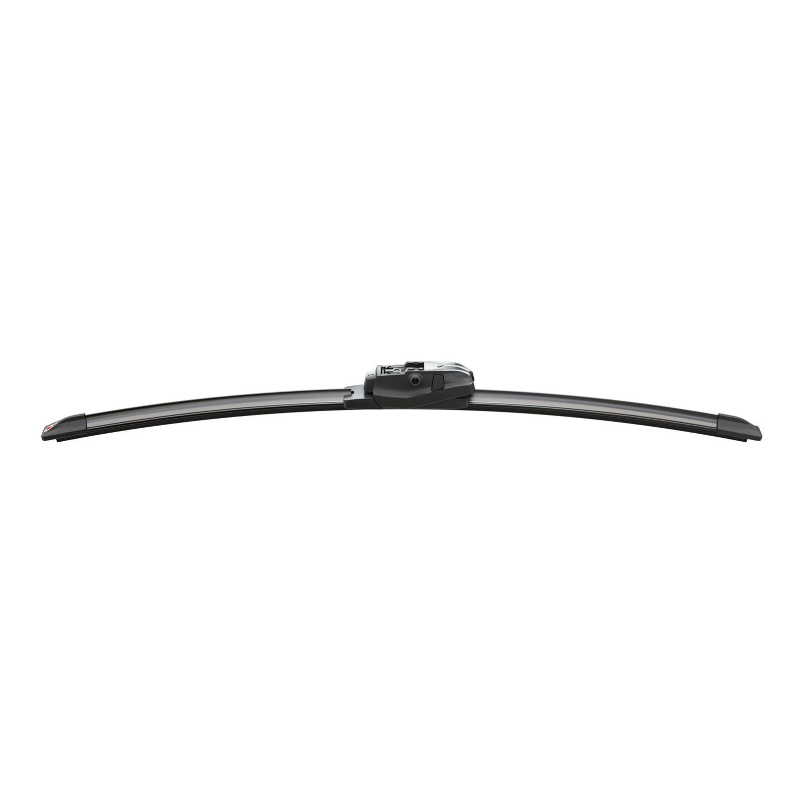 Bosch EVO21 Windshield Wiper Blade