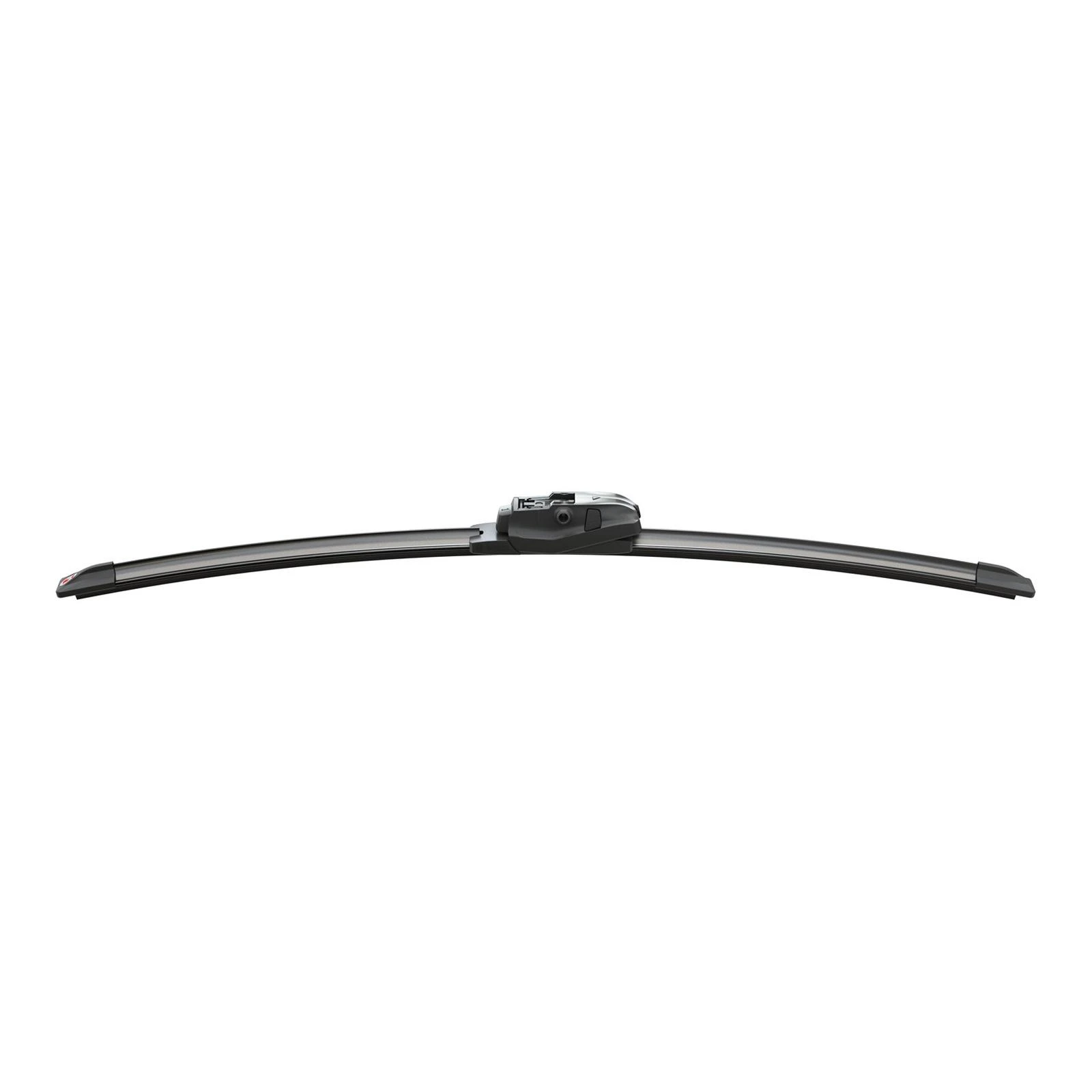 Bosch EVO22 Windshield Wiper Blade