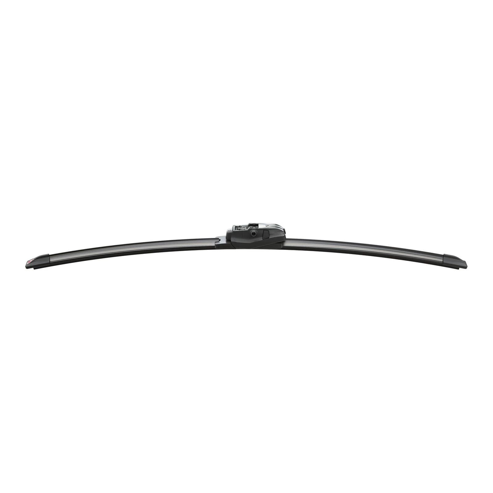 Bosch EVO24 Windshield Wiper Blade