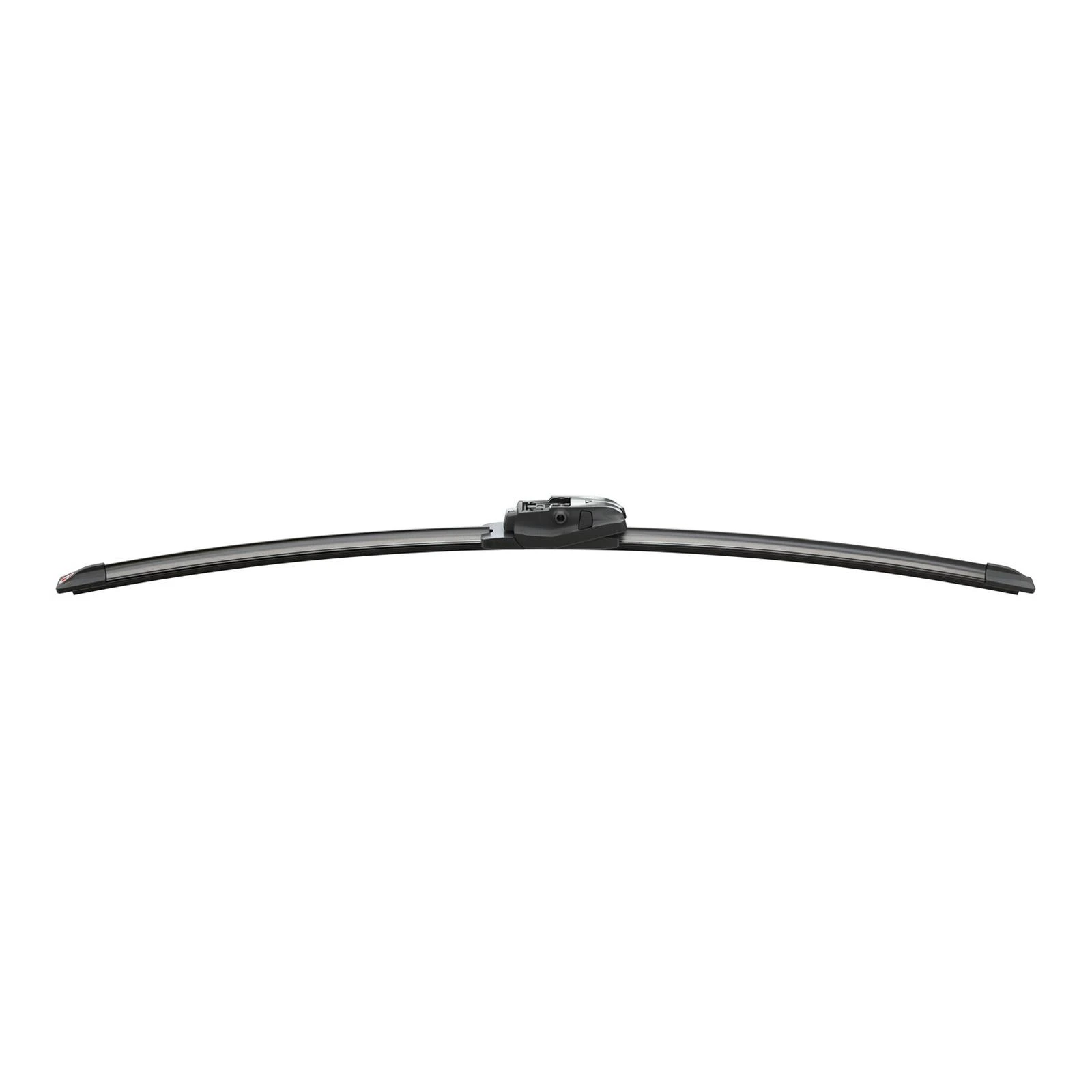 Windshield Wiper Blade - Bosch EVO26