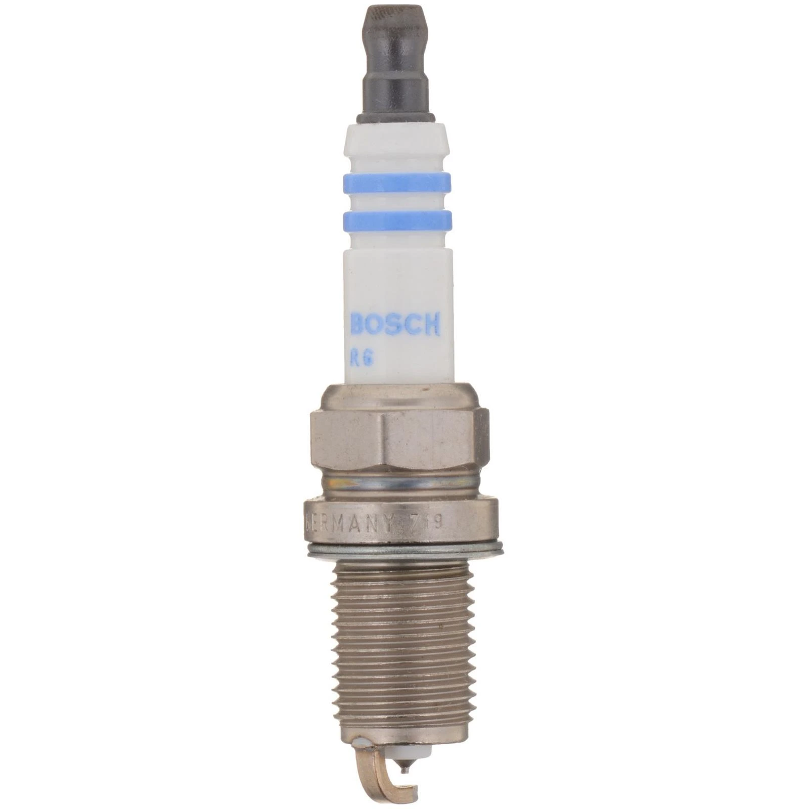 Bosch FR5DPP222 Spark Plug