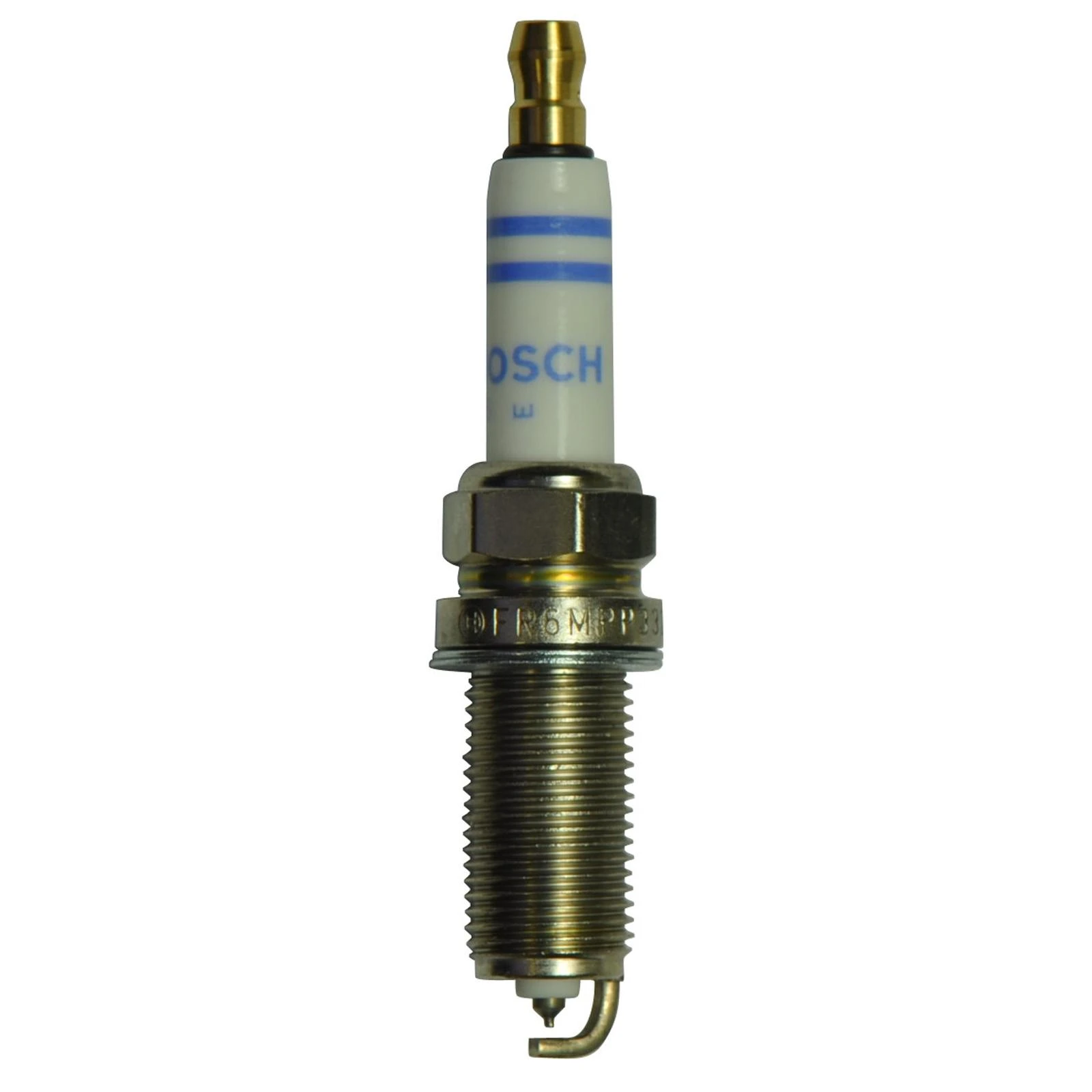 Bosch FR6MPP332 Spark Plug