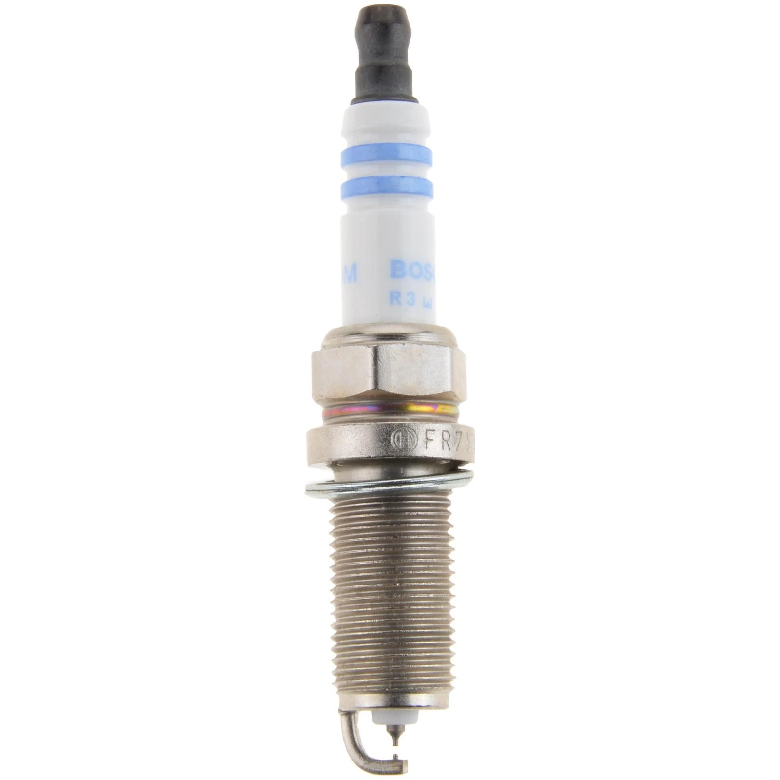 Spark Plug - Bosch FR7NII35S