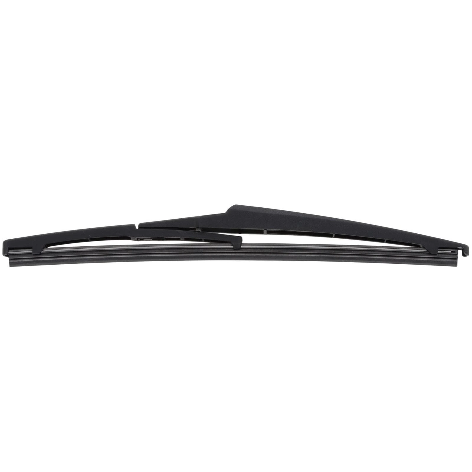 Bosch H250 Windshield Wiper Blade, Rear Side