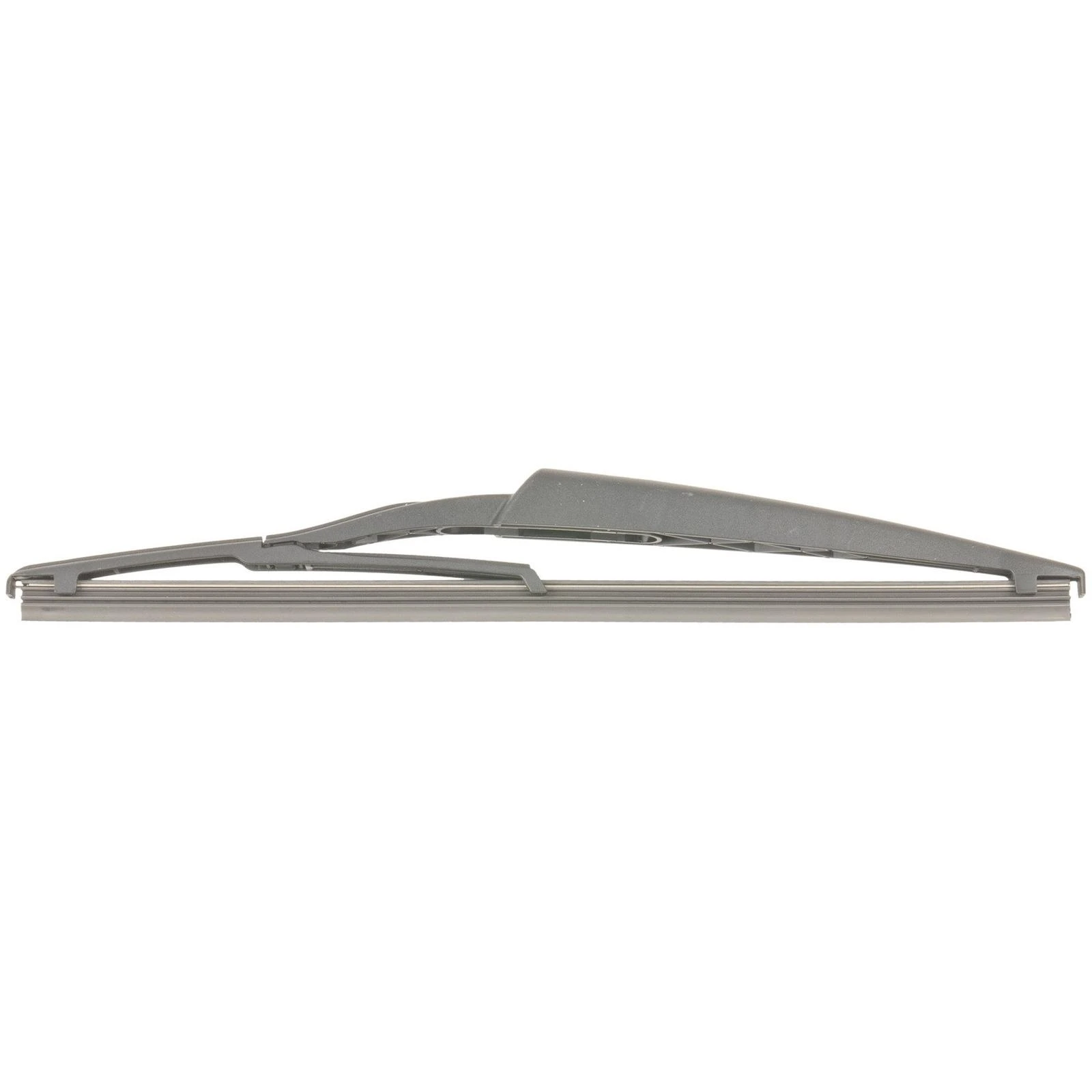 Bosch H301 Windshield Wiper Blade, Rear Side