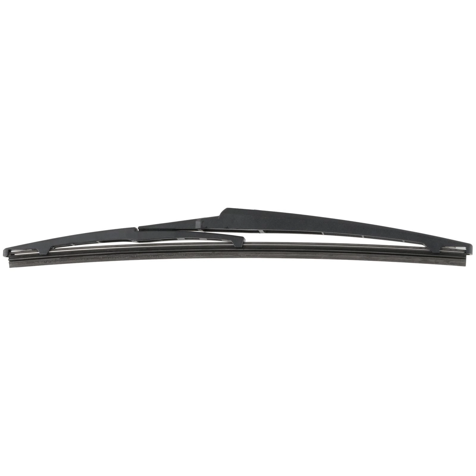 Bosch H307 Windshield Wiper Blade, Rear Side