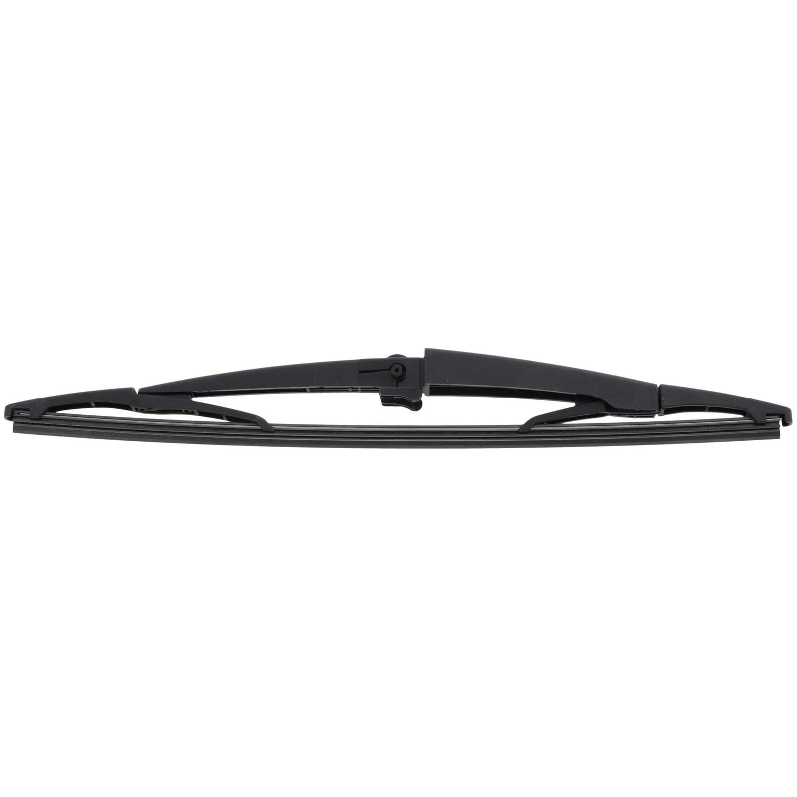 Bosch H355 Windshield Wiper Blade, Rear Side