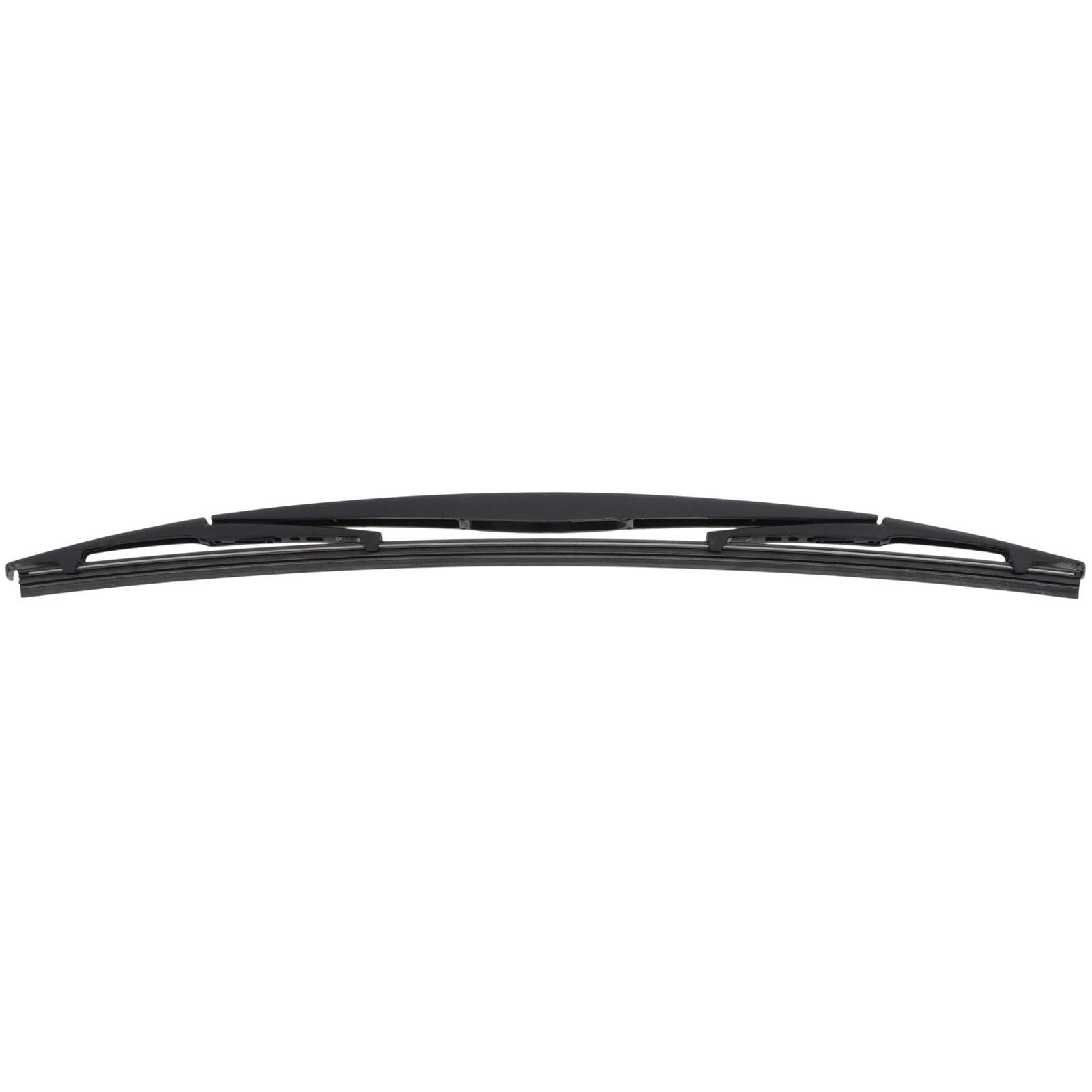 Bosch H410 Windshield Wiper Blade, Rear Side