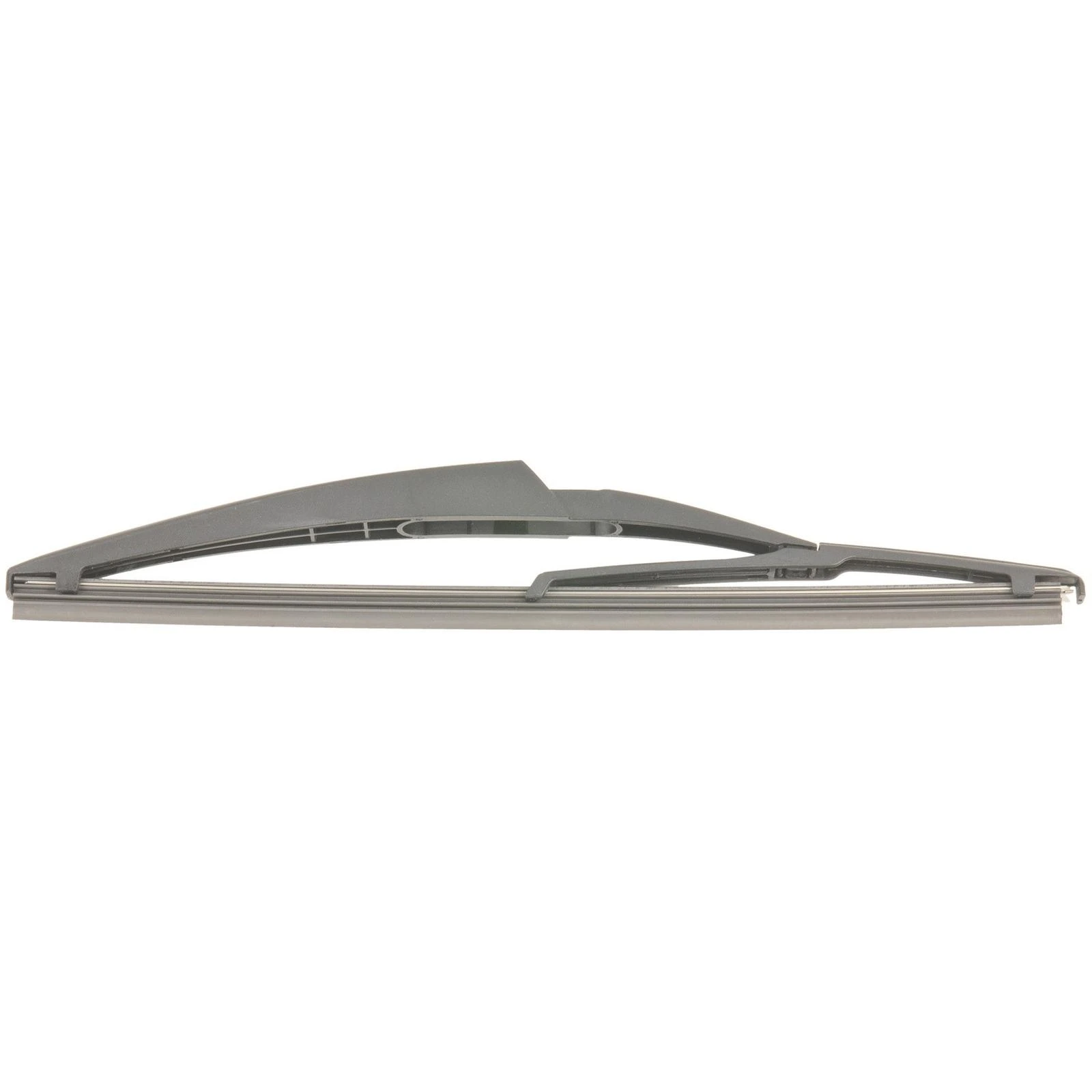 Bosch H840 Windshield Wiper Blade, Rear Side