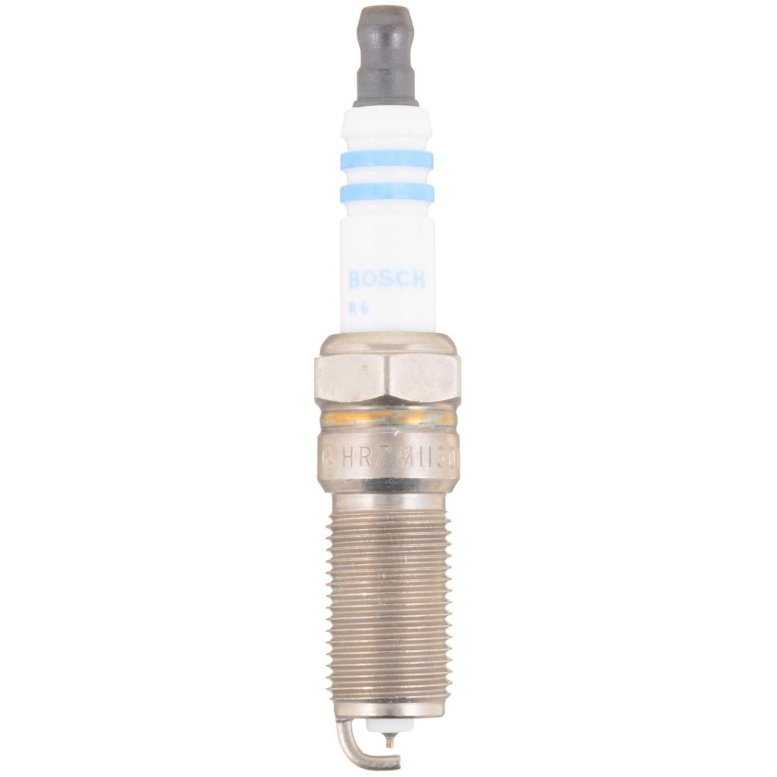 Bosch HR7MII30T Spark Plug