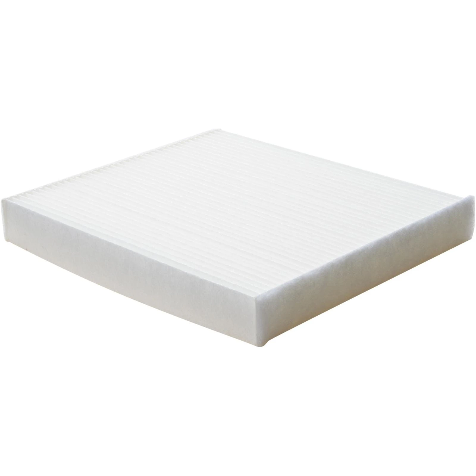 Cabin Air Filter - Bosch P3502WS