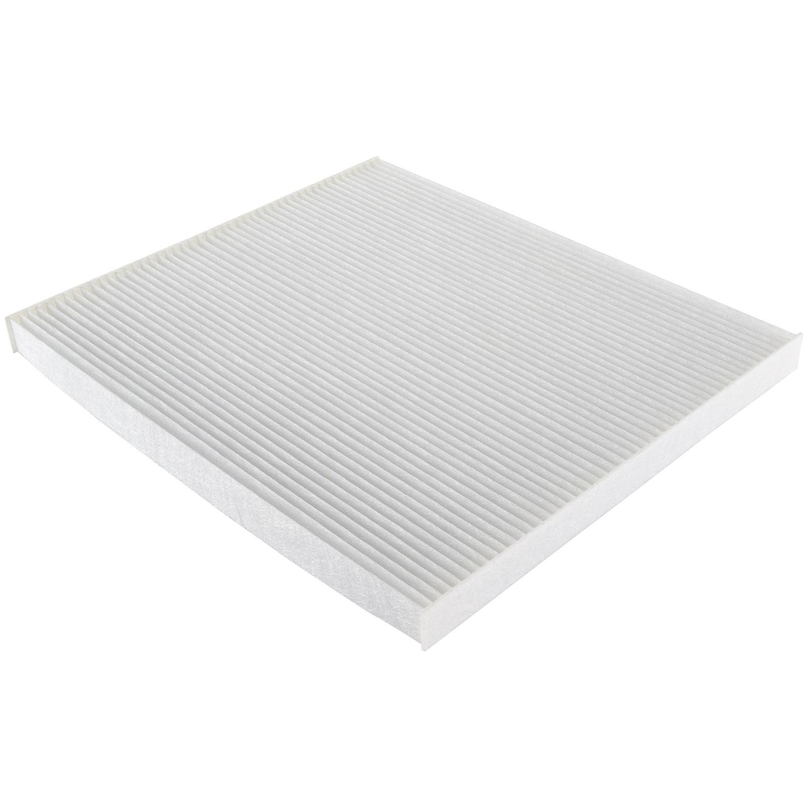 Cabin Air Filter - Bosch P3953WS