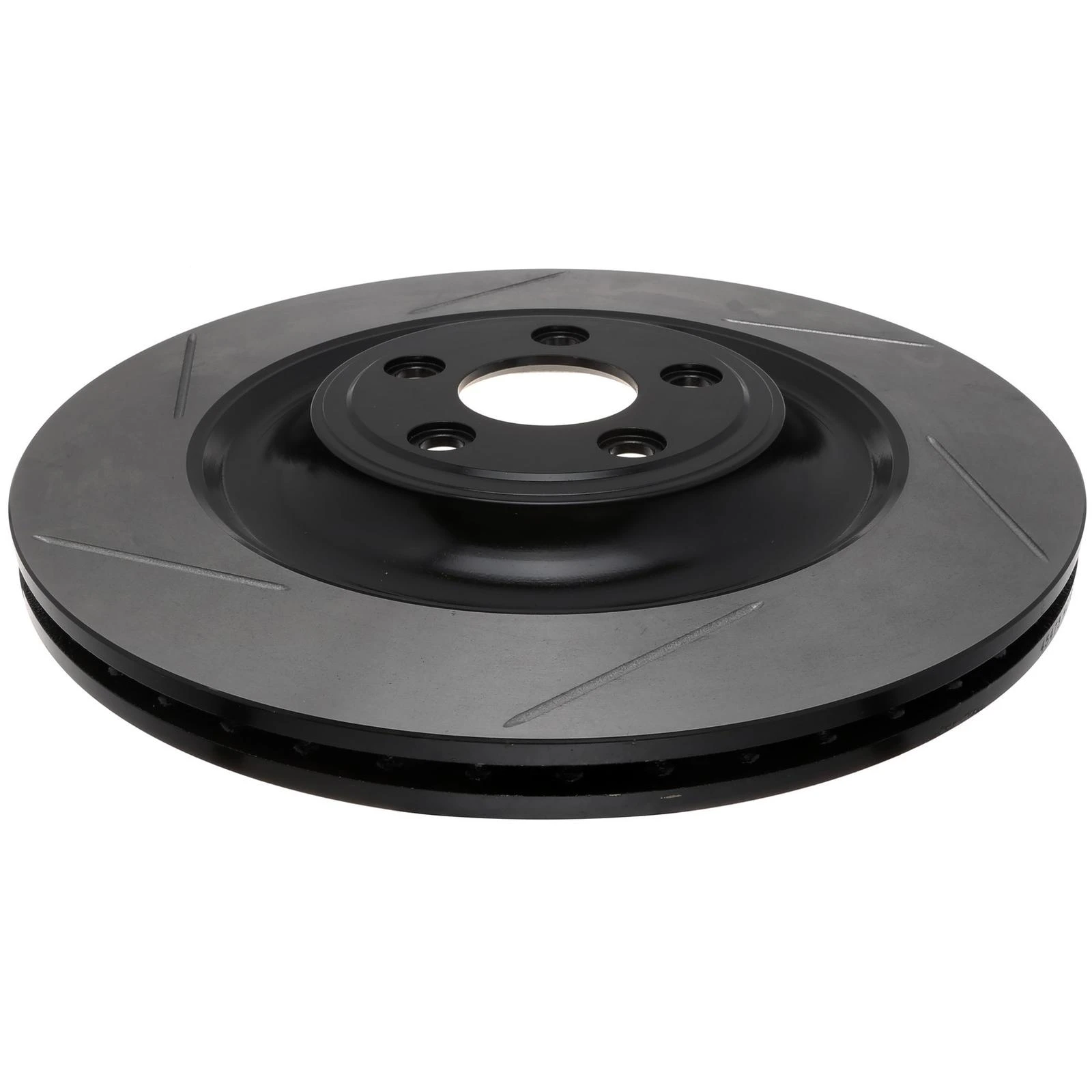 Centric 126.20031SR Brake Rotor Rear Right