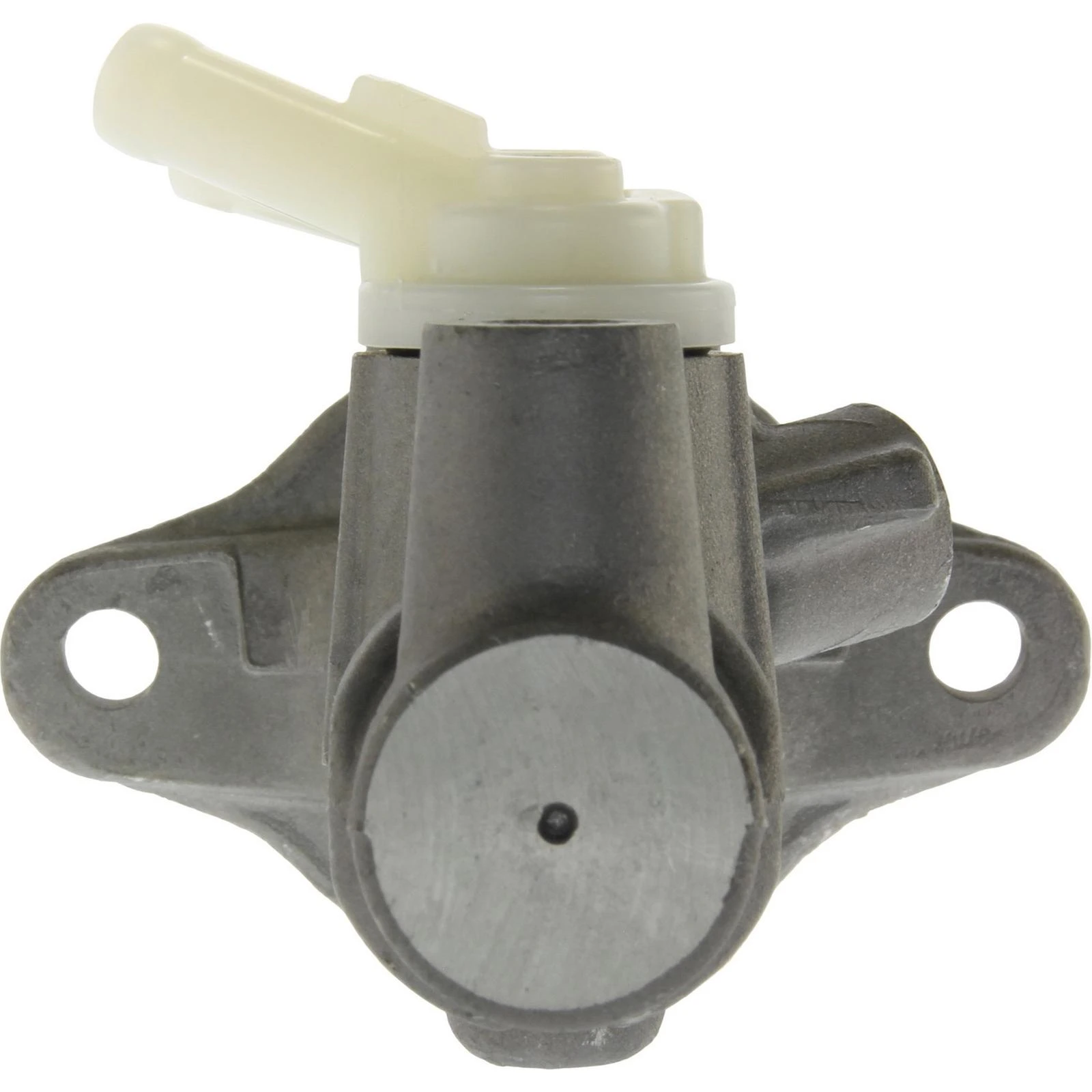 Brake Master Cylinder - Centric 130.44504