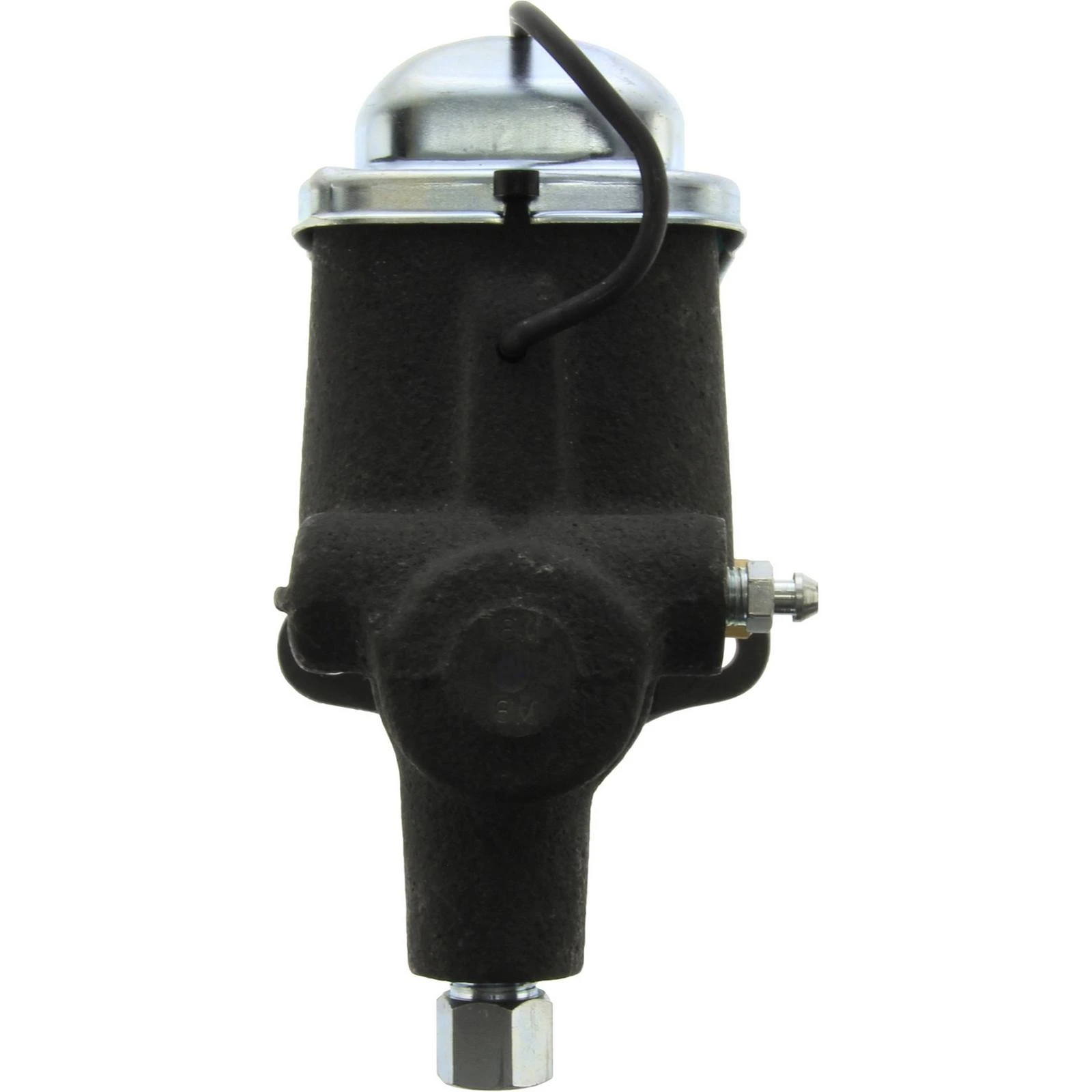 Brake Master Cylinder - Centric 130.61028
