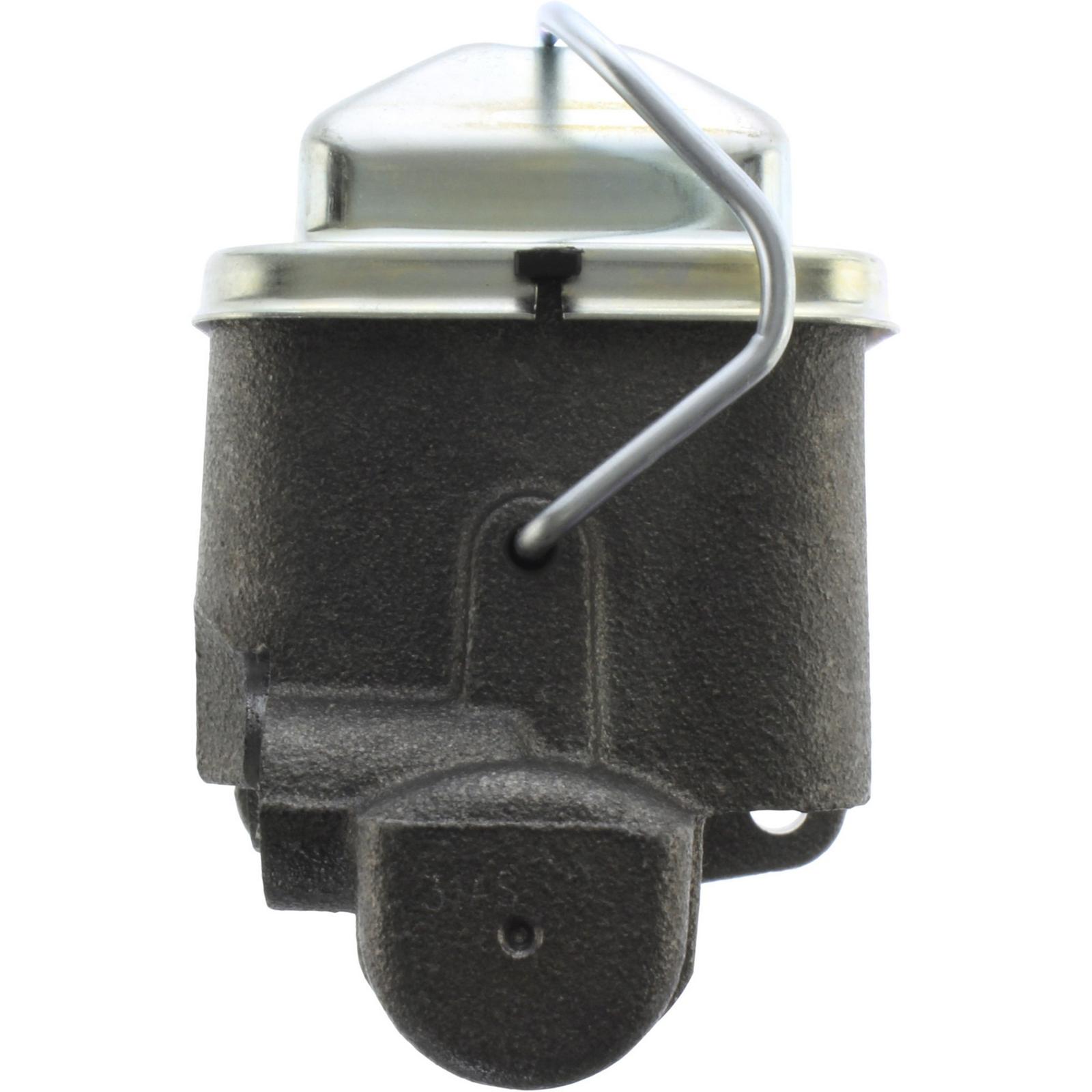Brake Master Cylinder - Centric 130.61032