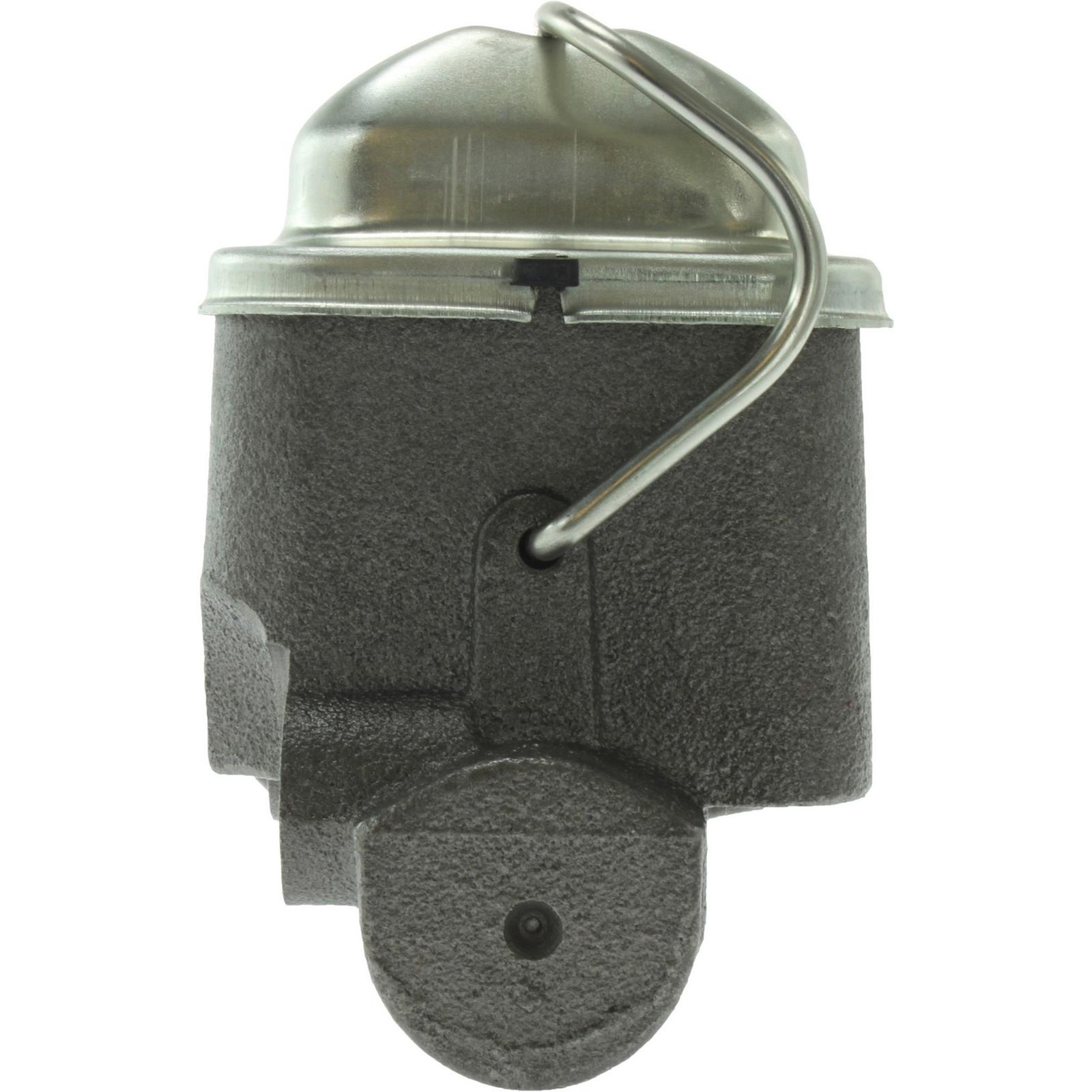 Brake Master Cylinder - Centric 131.61032