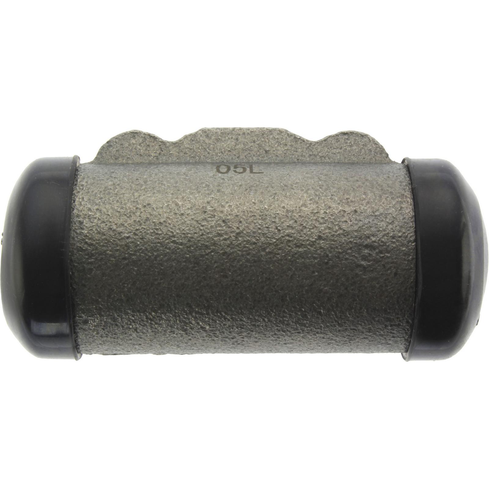 Drum Brake Wheel Cylinder - Rear Right Passenger Side - Centric 134.61029