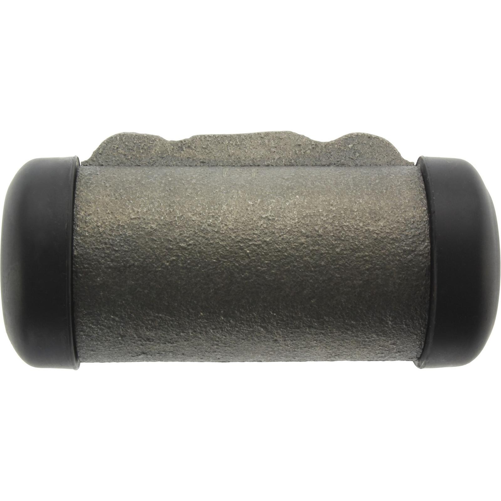 Drum Brake Wheel Cylinder - Centric 134.61031