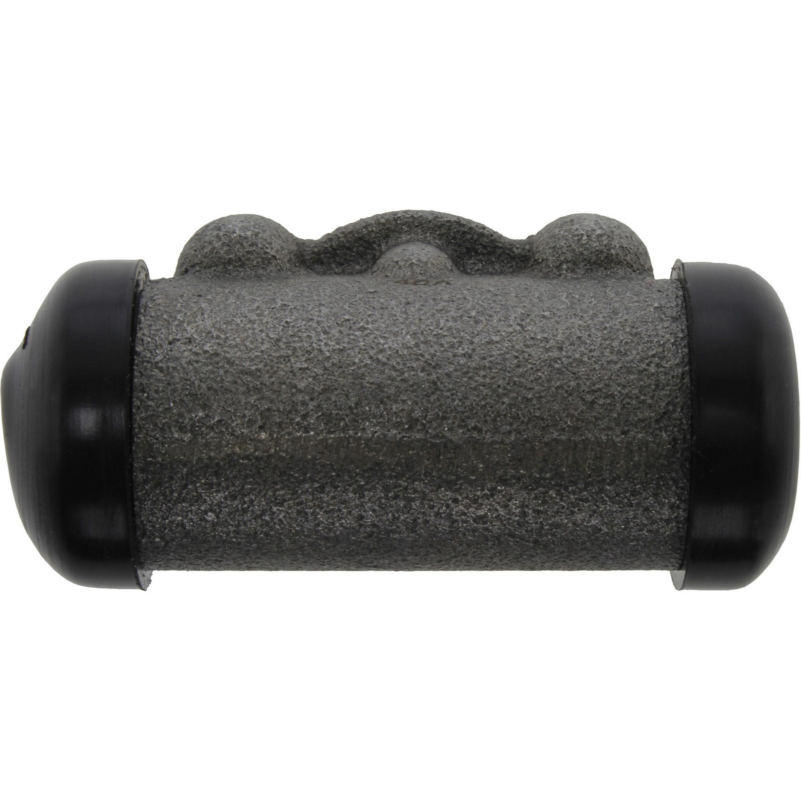 Drum Brake Wheel Cylinder - Centric 134.64001
