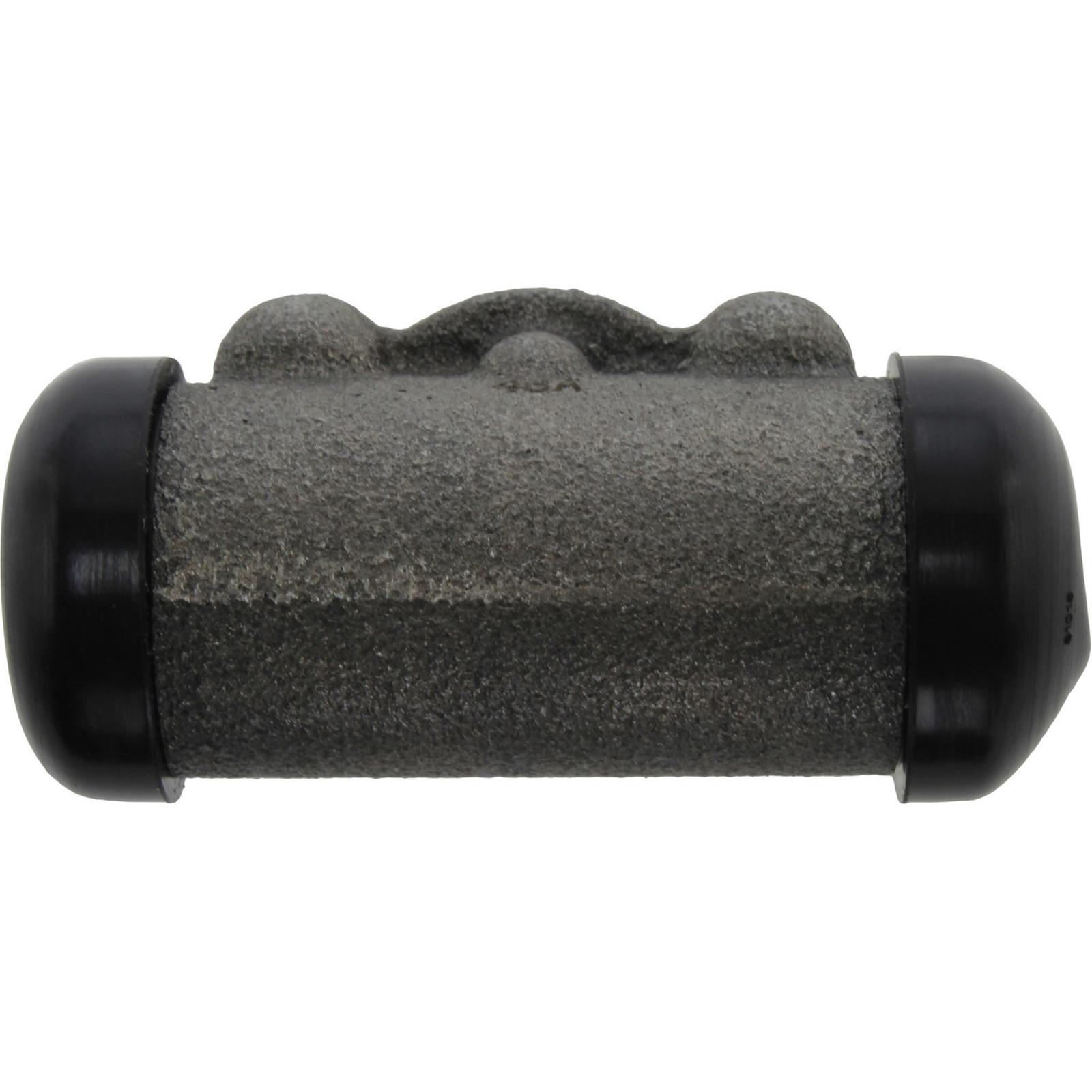 Drum Brake Wheel Cylinder - Centric 134.64002