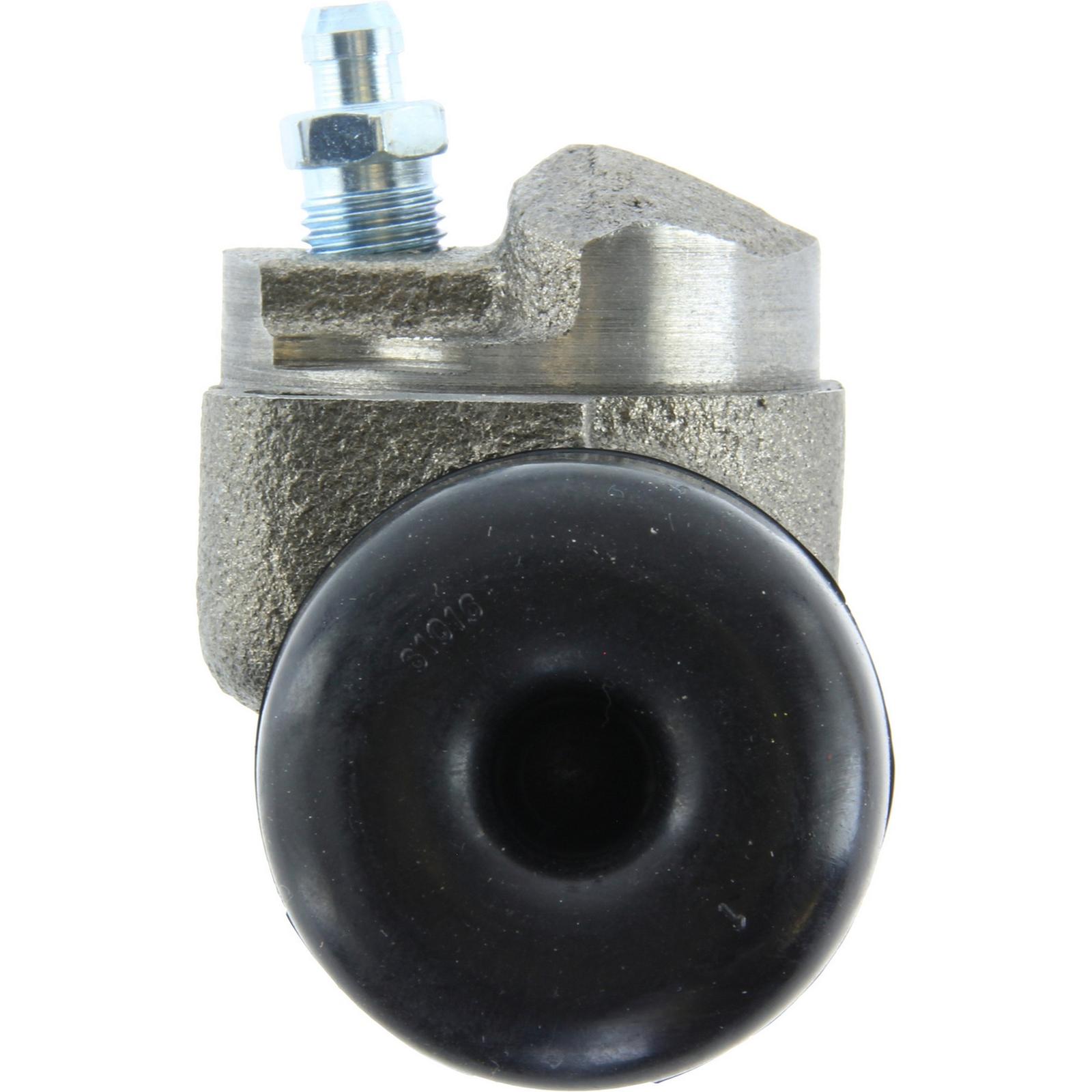 Drum Brake Wheel Cylinder - Centric 134.64014