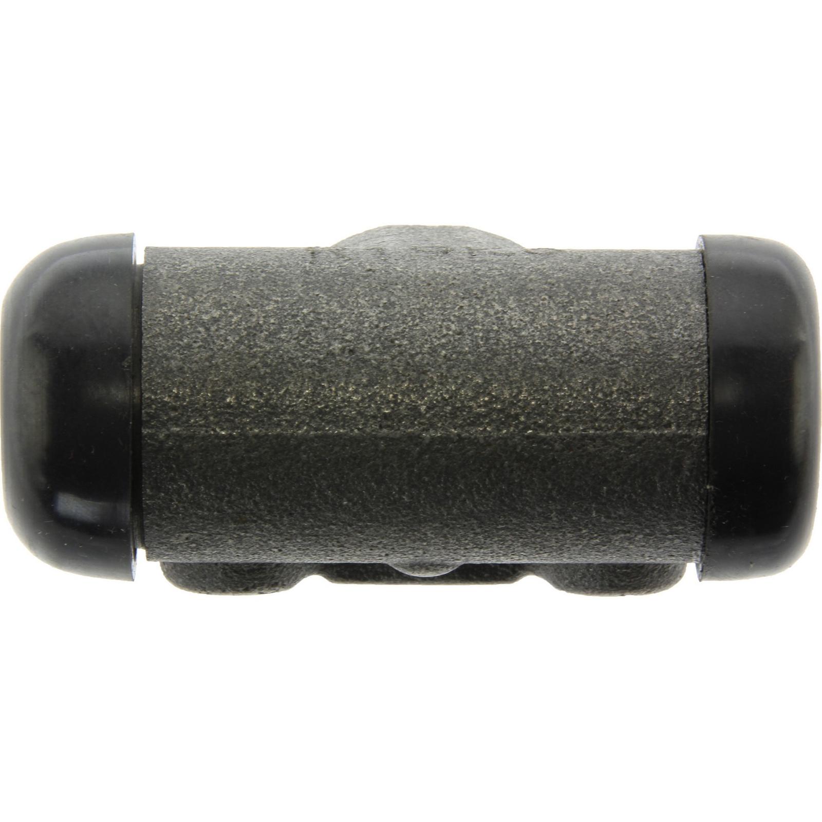 Drum Brake Wheel Cylinder - Centric 135.64013