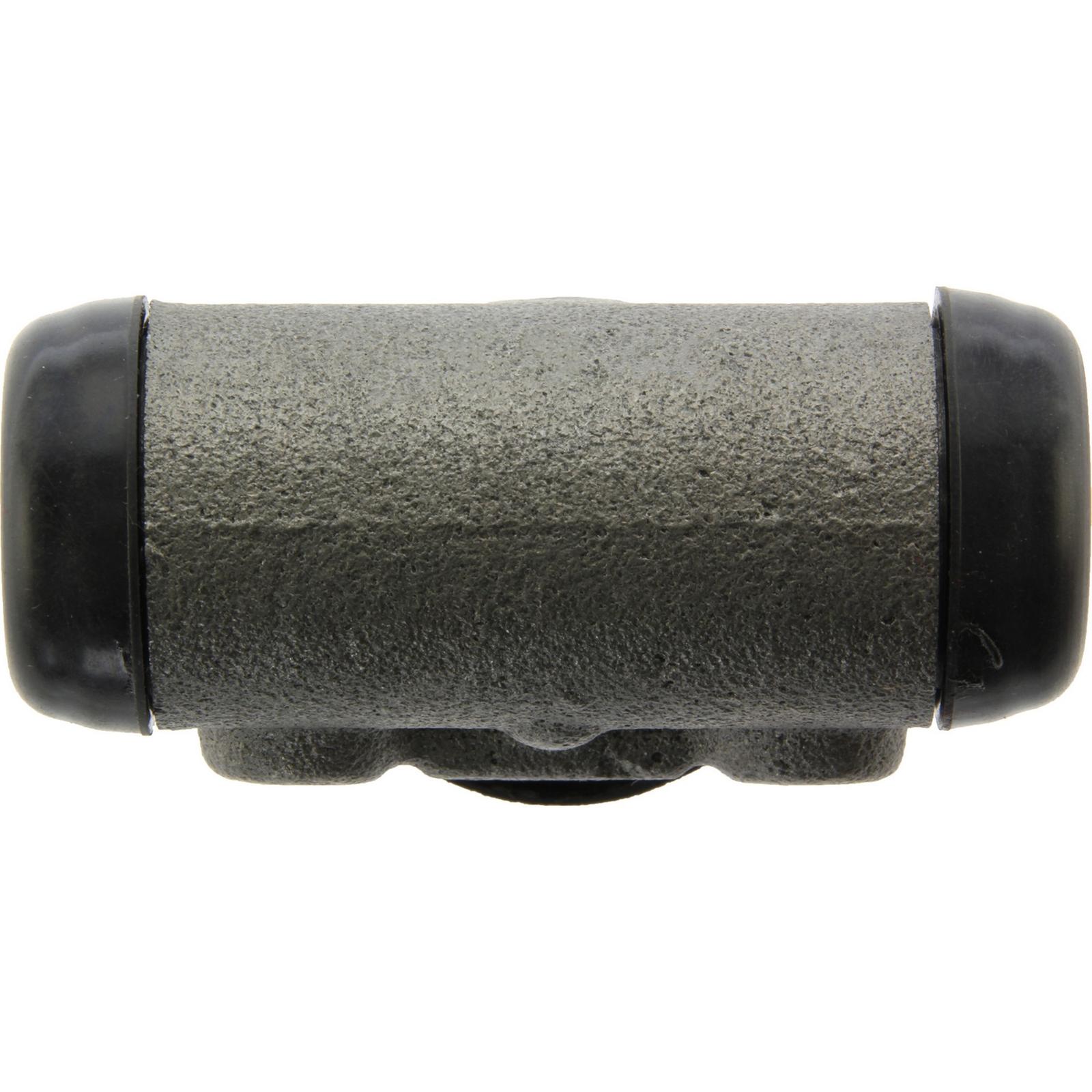 Drum Brake Wheel Cylinder - Centric 135.64014
