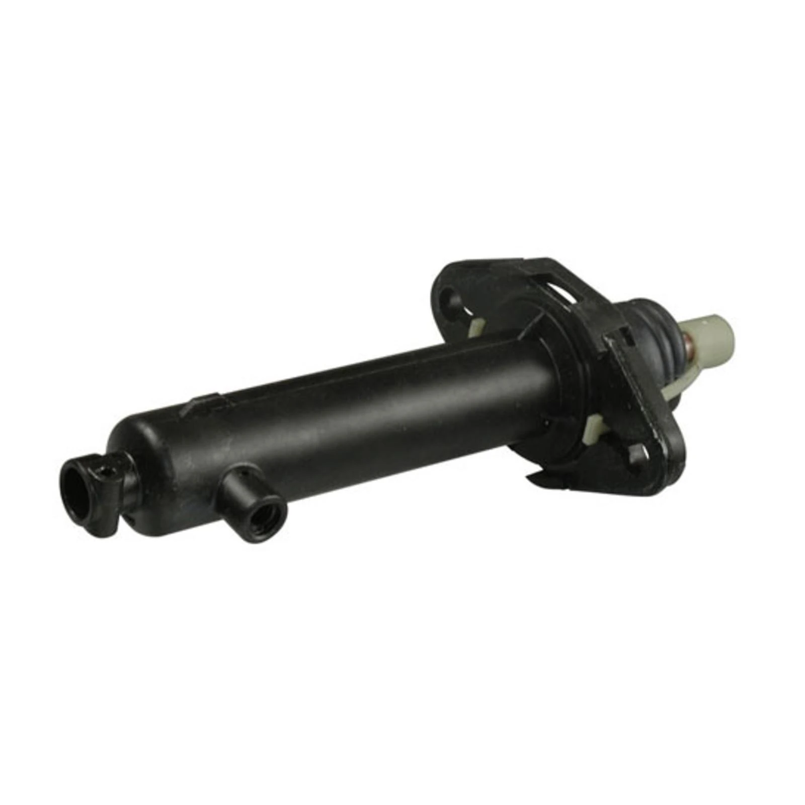 Clutch Slave Cylinder - Centric 138.67007