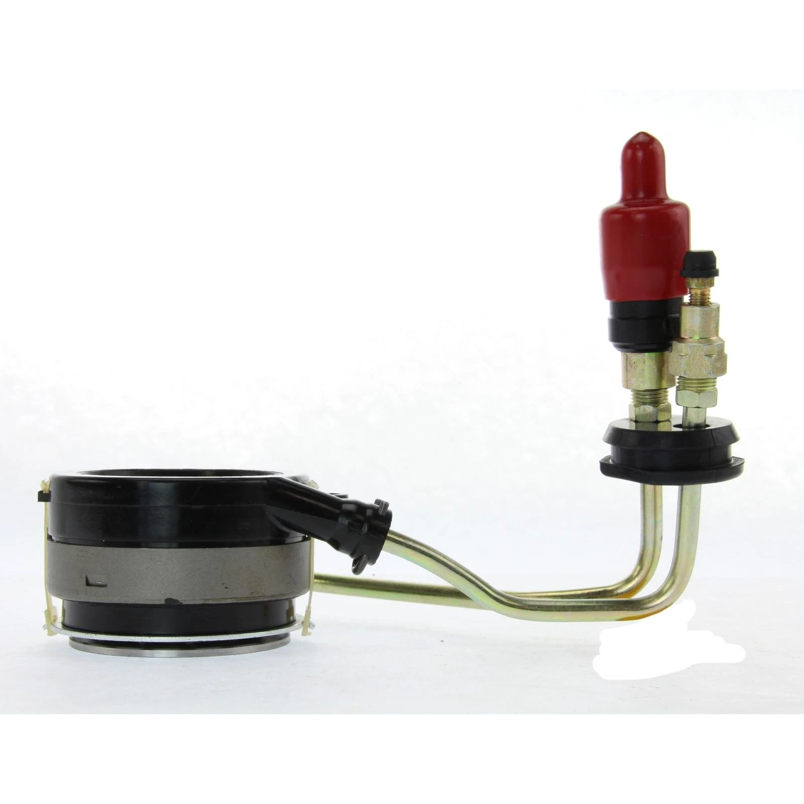 Clutch Slave Cylinder - Centric 303.62016