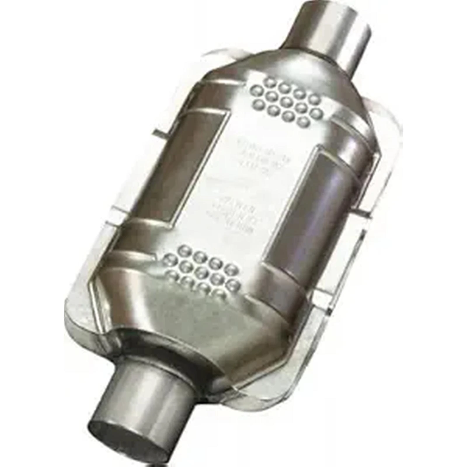 Eastern Catalytic 70316 Catalytic Converter