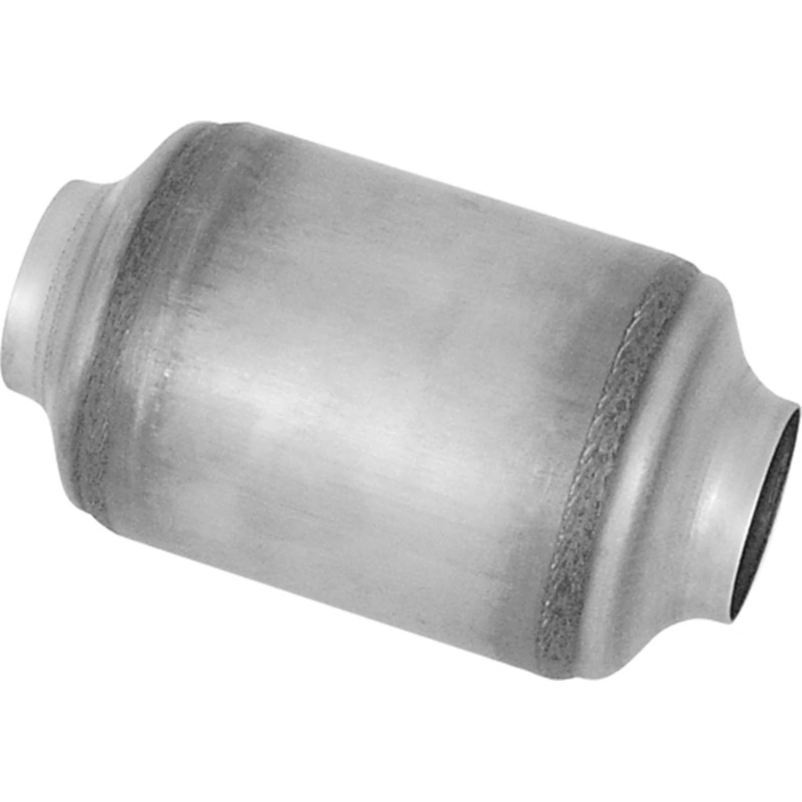Eastern Catalytic 82214 Catalytic Converter