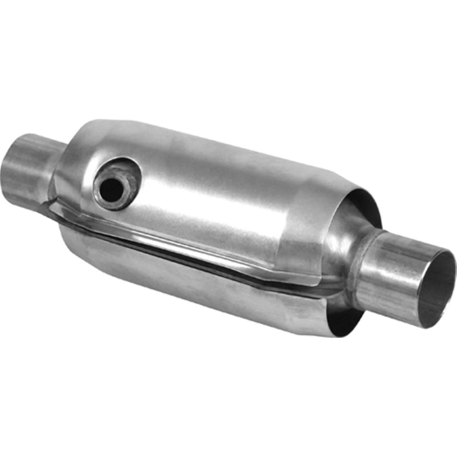 Eastern Catalytic 82724 Catalytic Converter