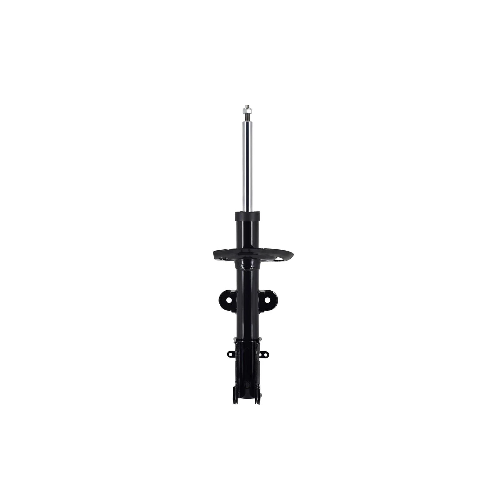 FCS Auto 331821 Suspension Strut, Front Side
