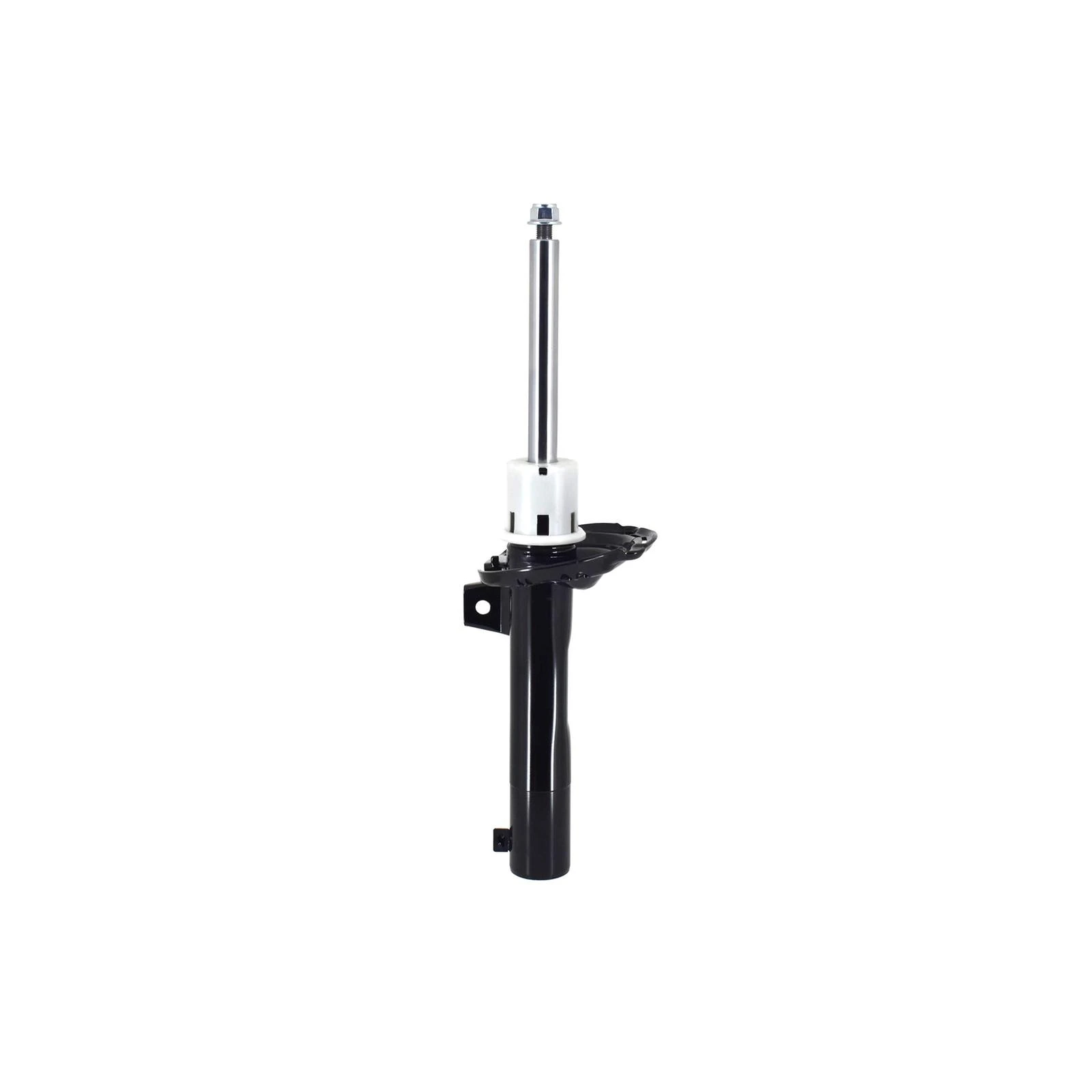FCS Auto 335970 Suspension Strut, Front Side