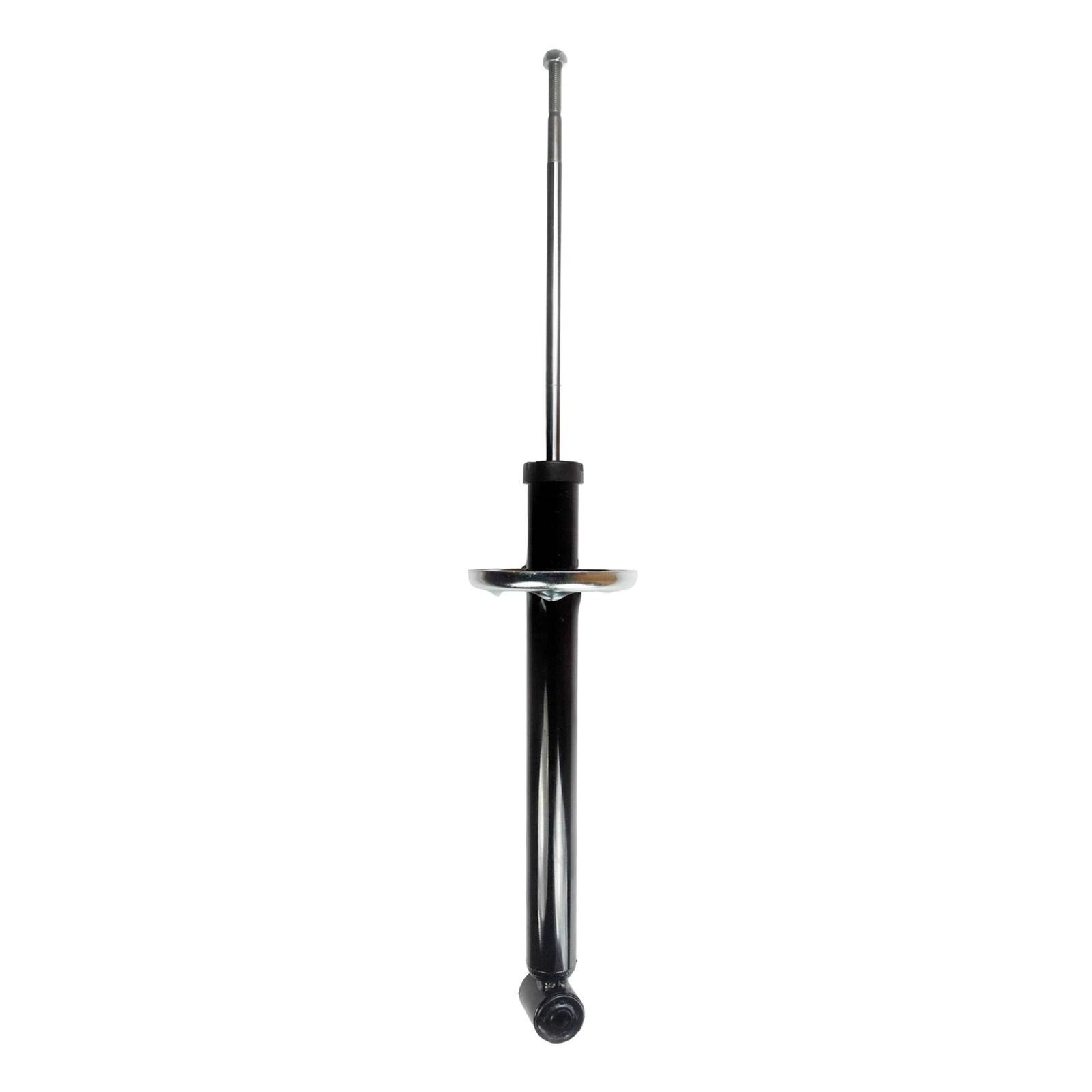 FCS Auto 336335 Suspension Strut, Rear Side