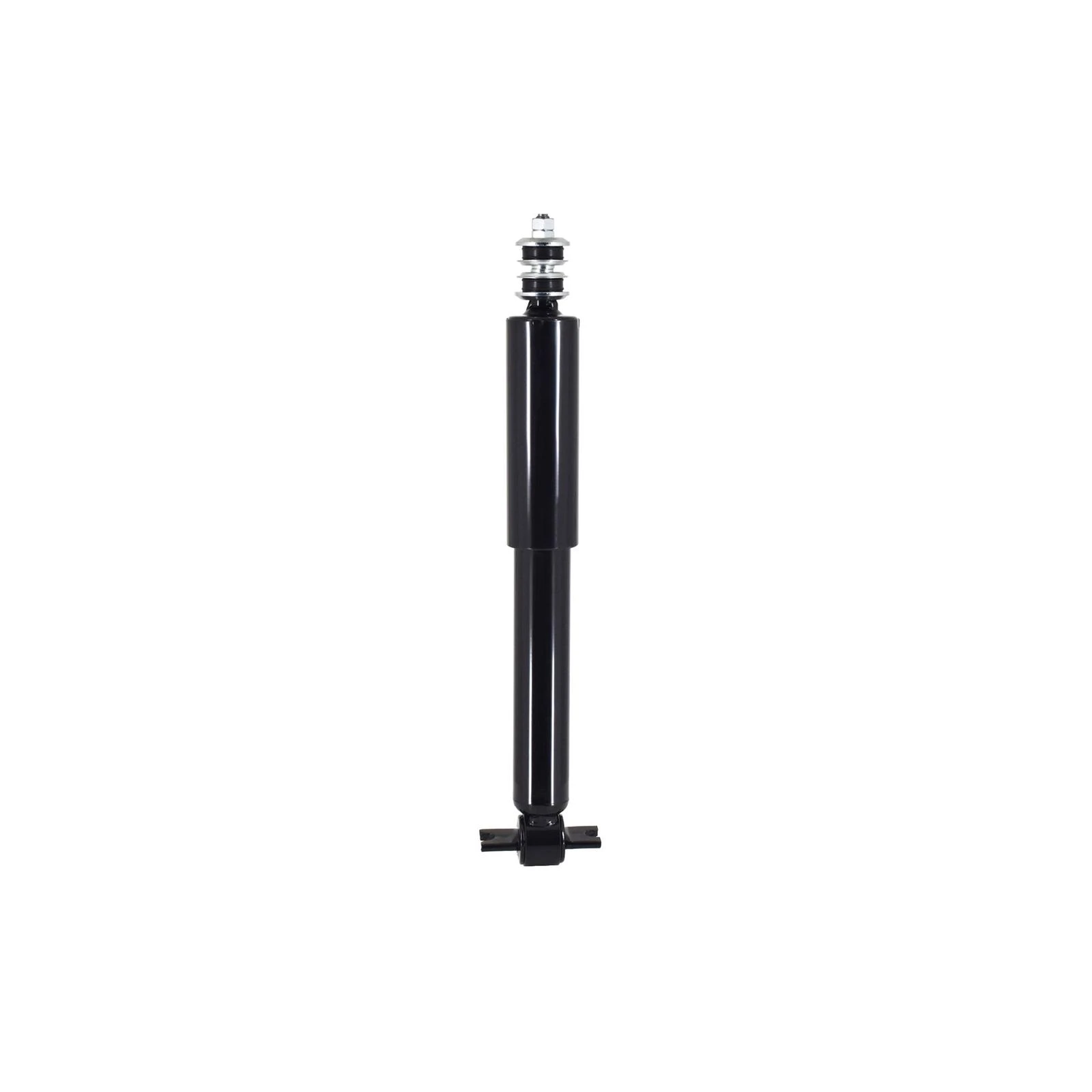 FCS Auto 341513 Suspension Shock Absorber, Front Side