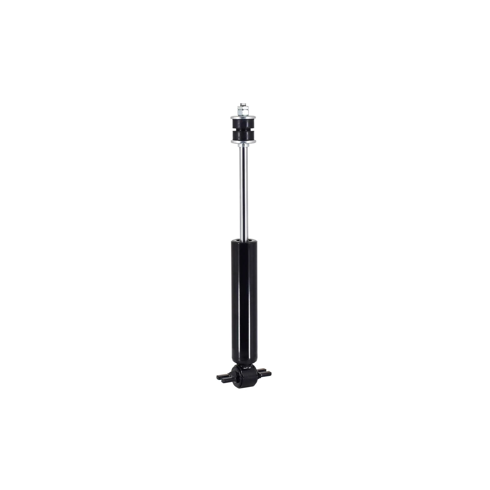 FCS Auto 341517 Suspension Shock Absorber, Front Side