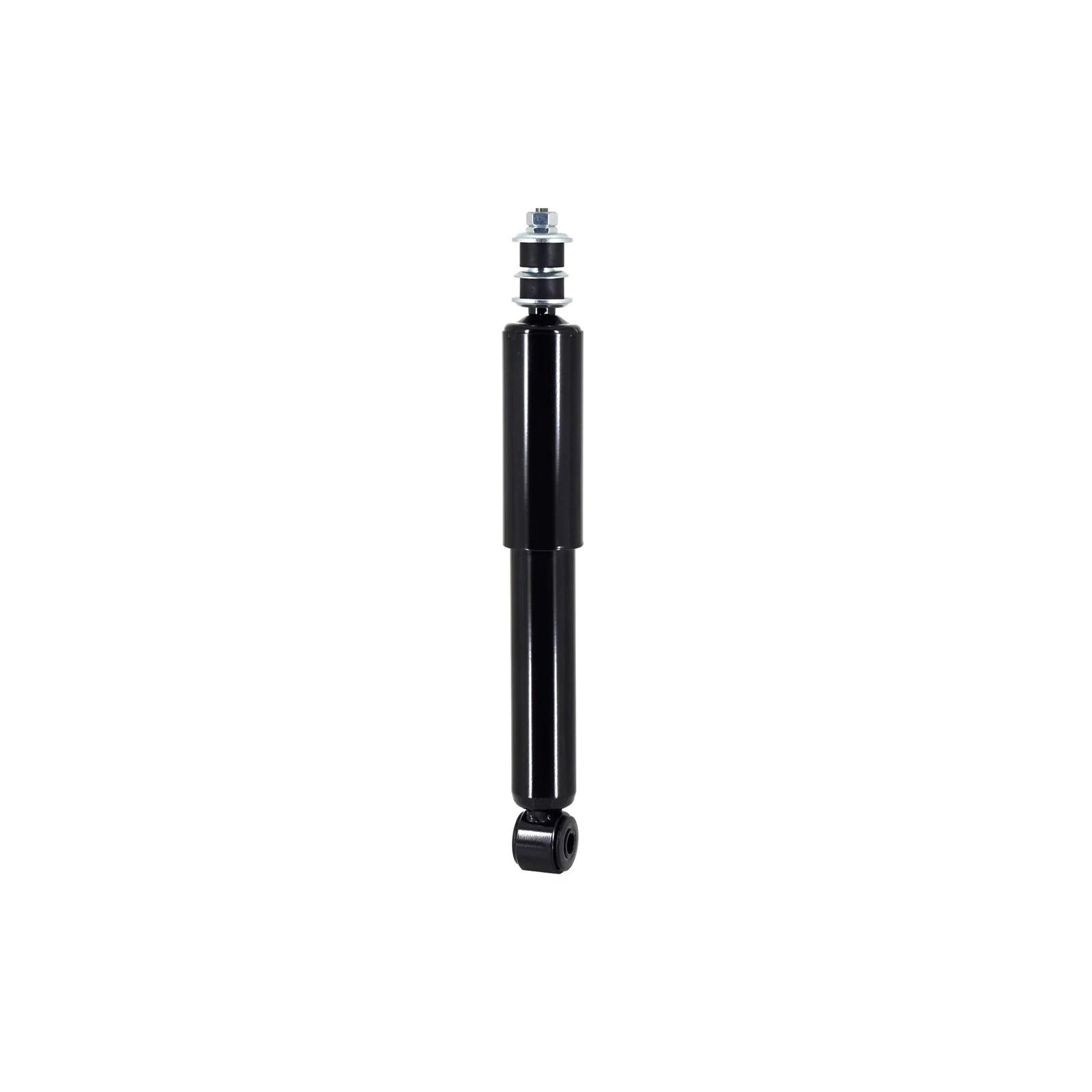 FCS Auto 341556 Suspension Shock Absorber, Front Side