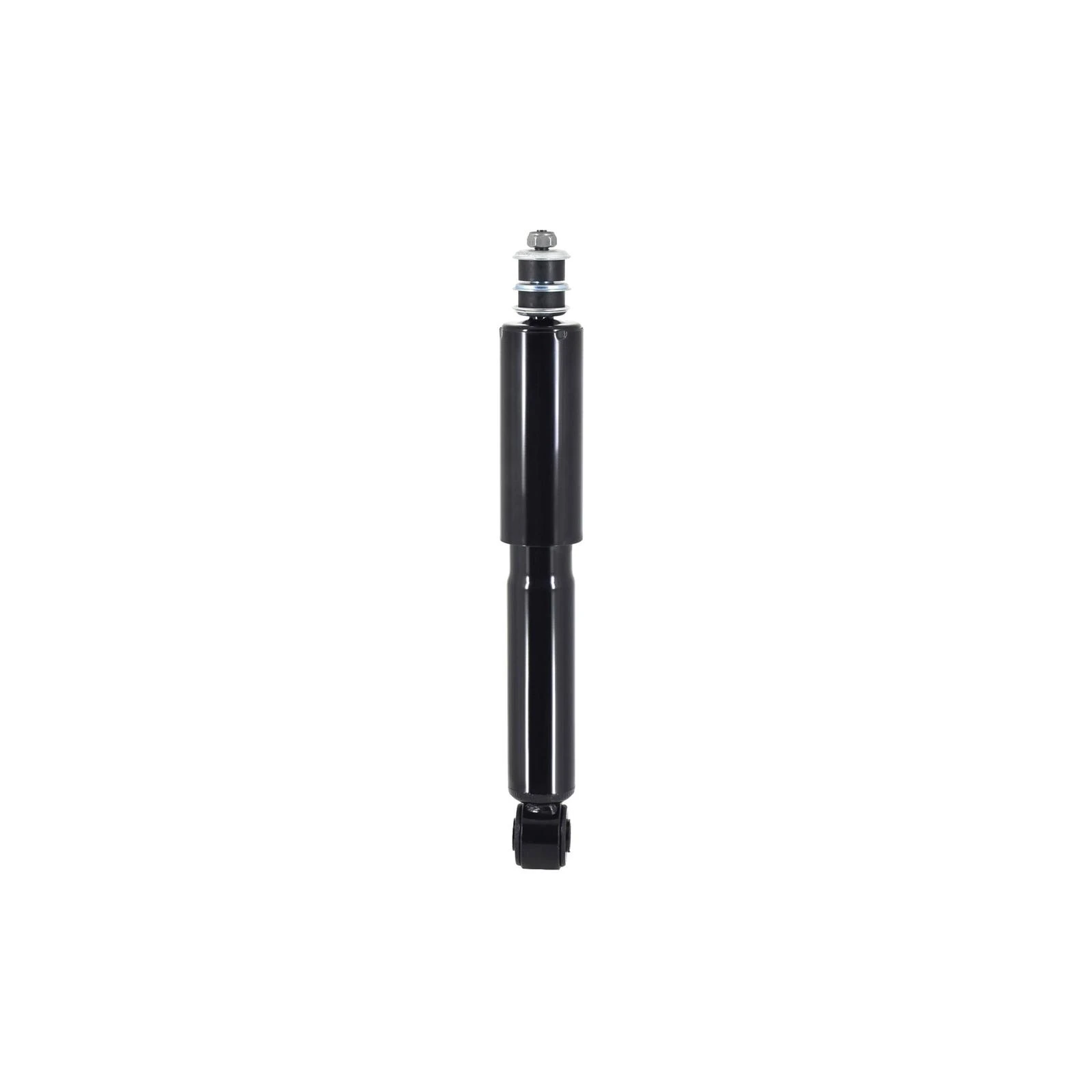 FCS Auto 341974 Suspension Shock Absorber, Front Side