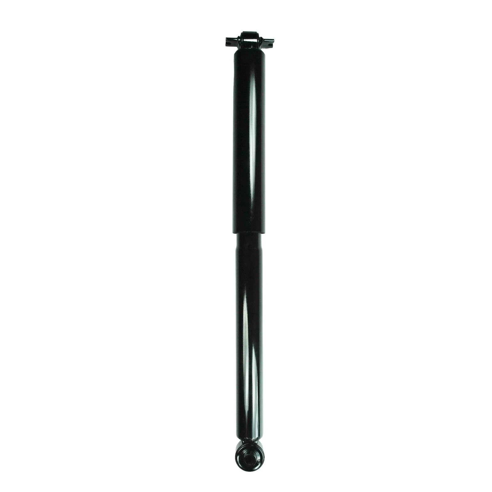 FCS Auto 342466 Suspension Shock Absorber, Rear Side