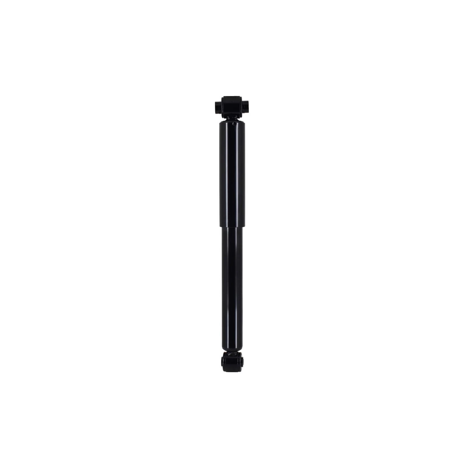 FCS Auto 342470 Suspension Shock Absorber, Rear Side