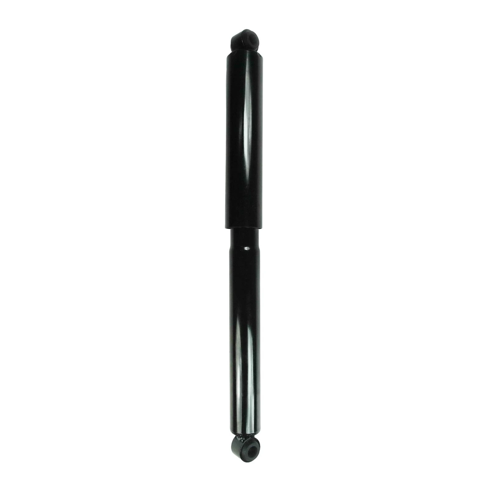 FCS Auto 342478 Suspension Shock Absorber, Rear Side