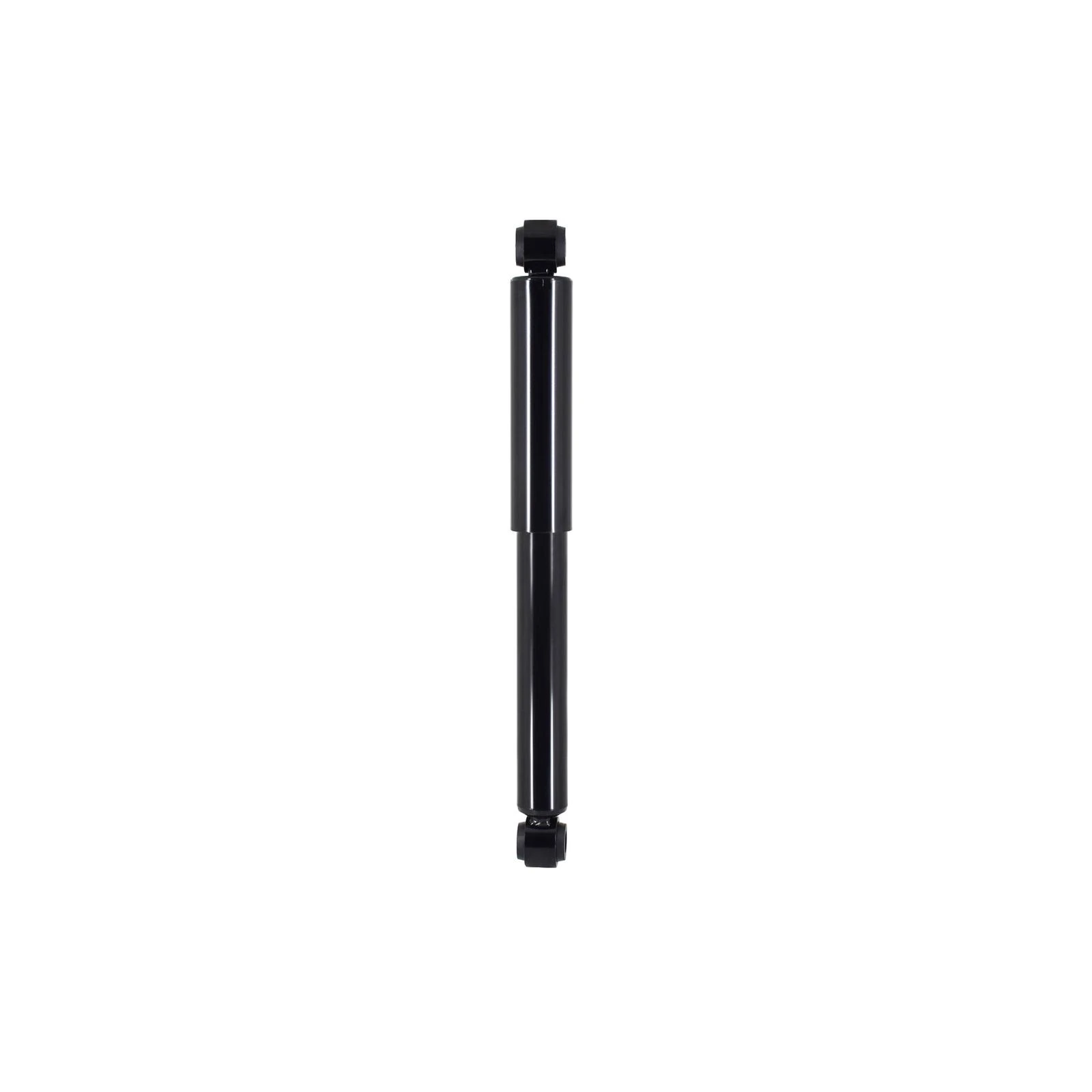 FCS Auto 342479 Suspension Shock Absorber, Rear Side