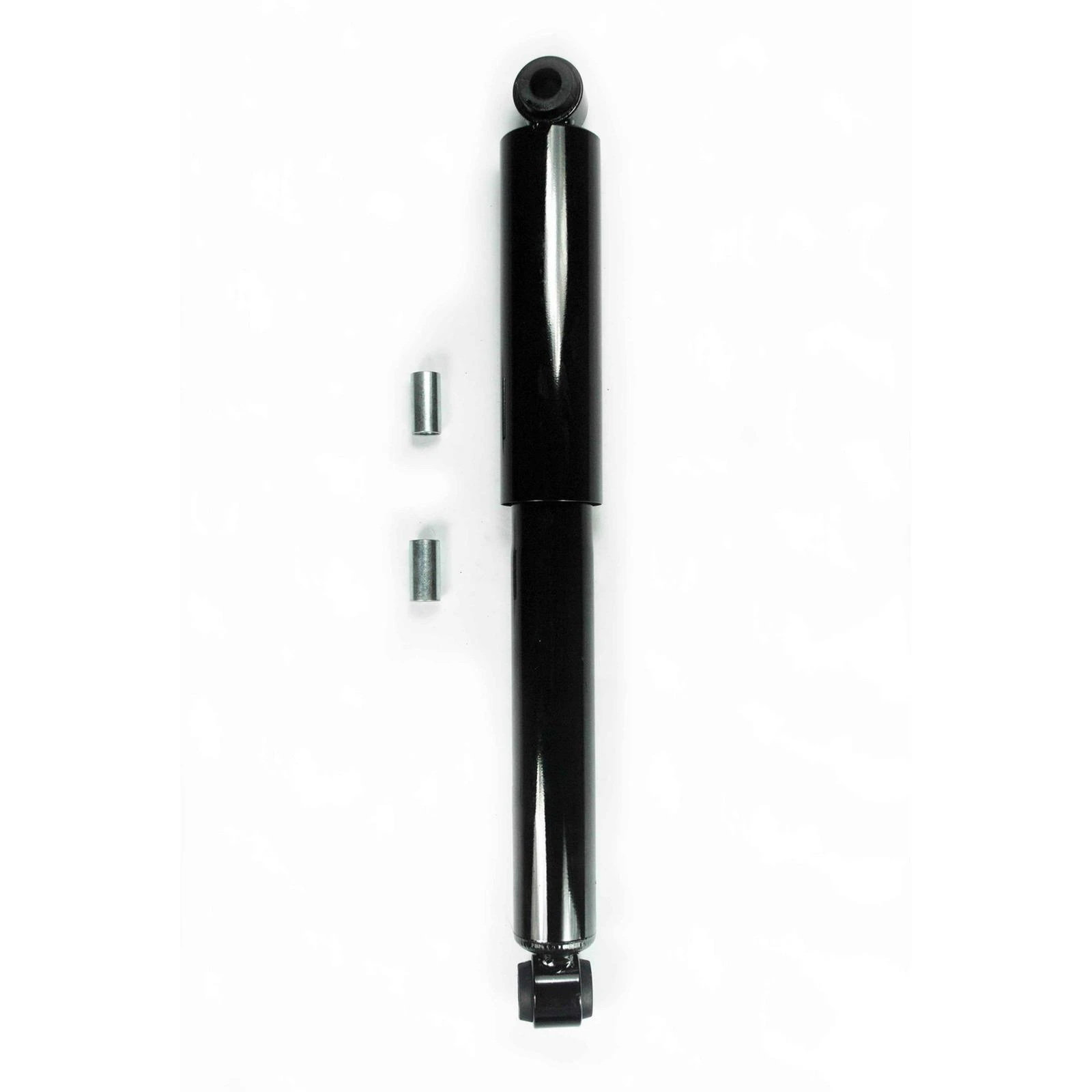 FCS Auto 342549 Suspension Shock Absorber