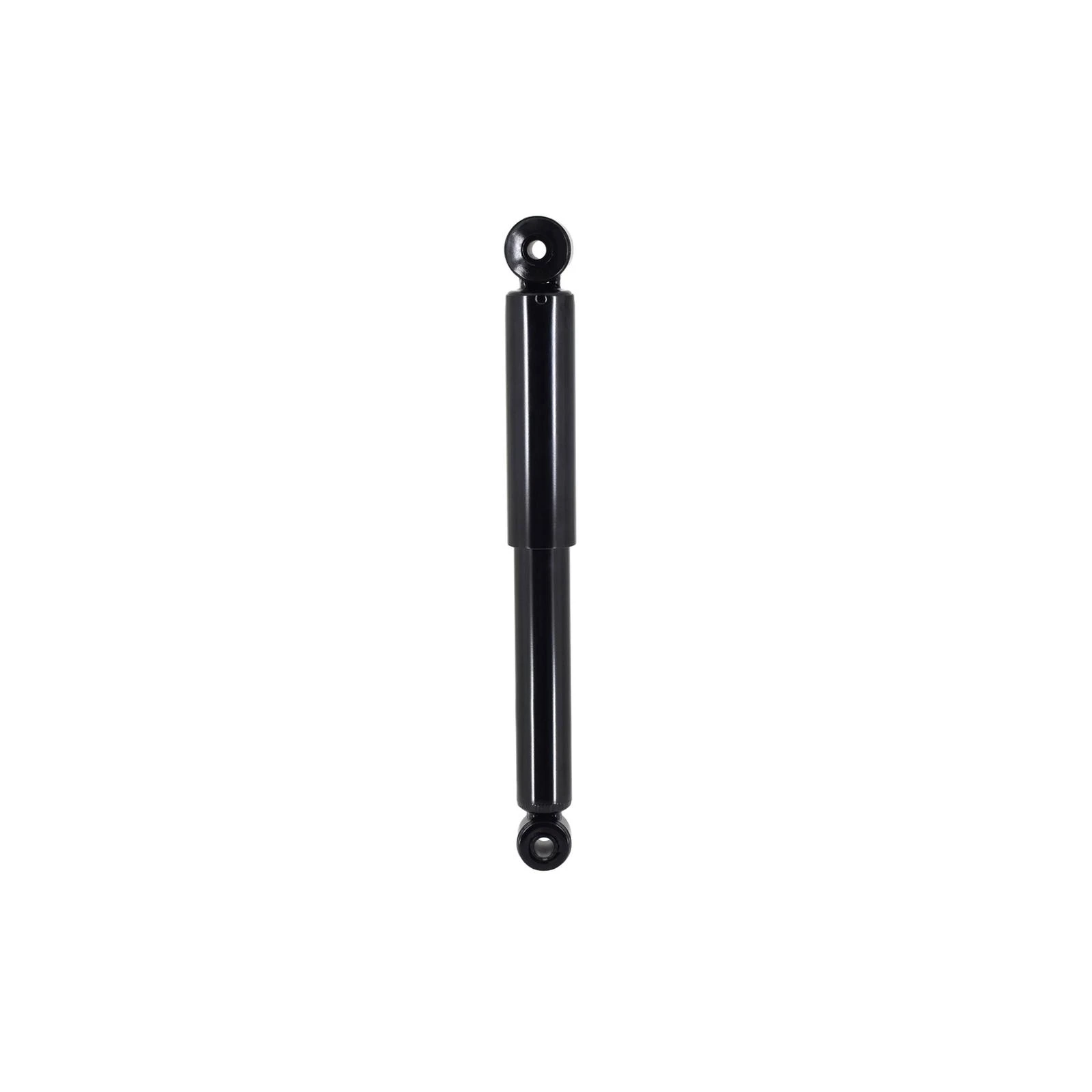 FCS Auto 342550 Suspension Shock Absorber, Rear Side