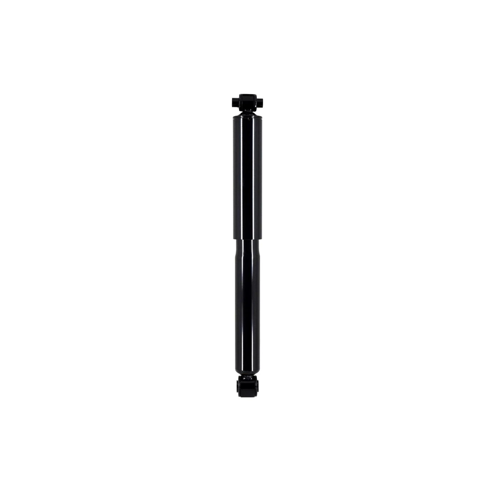 FCS Auto 342774 Suspension Shock Absorber, Front Side