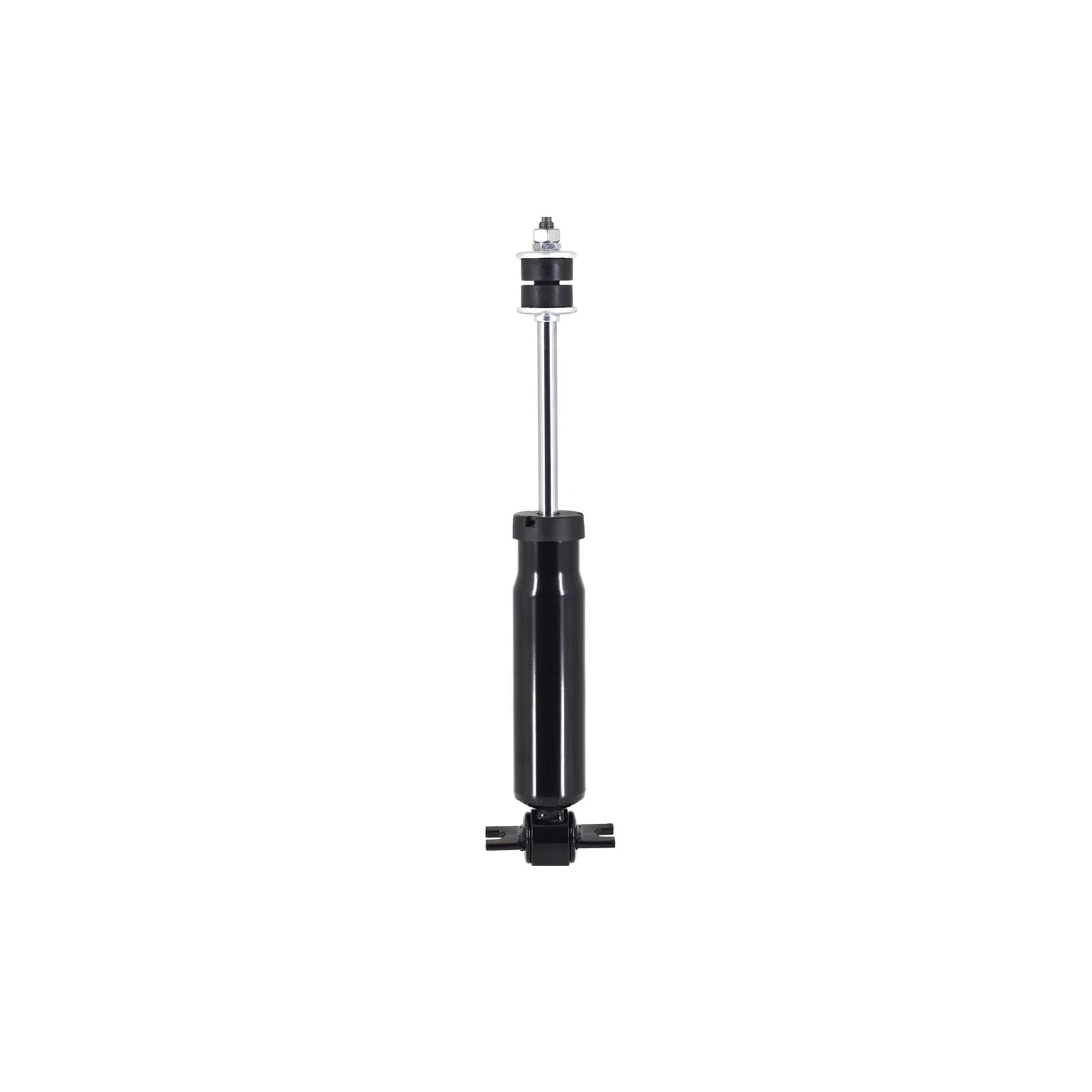 FCS Auto 342799 Suspension Shock Absorber, Front Side
