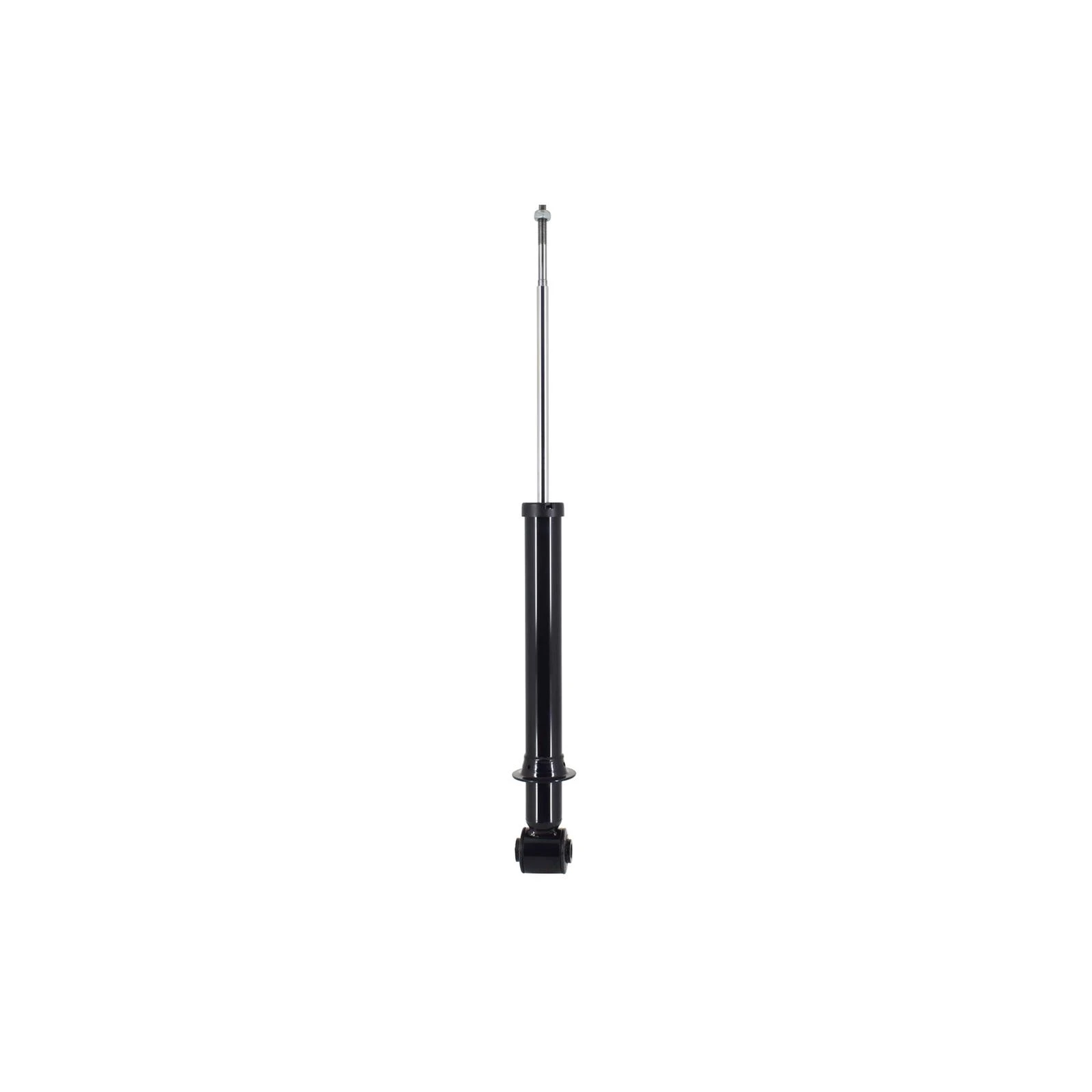 FCS Auto 345472 Suspension Strut, Rear Side