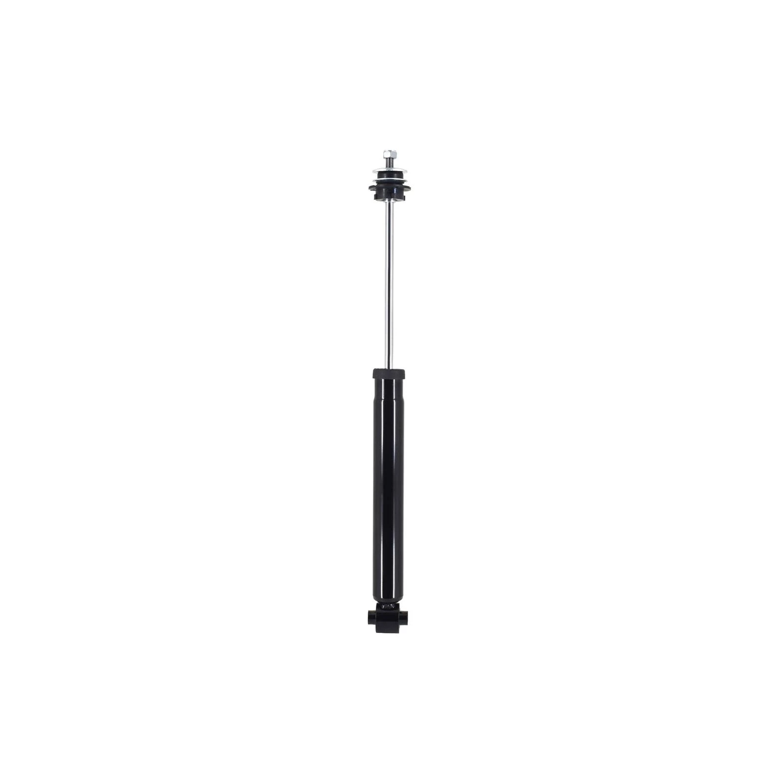 FCS Auto 346114 Suspension Shock Absorber, Rear Side